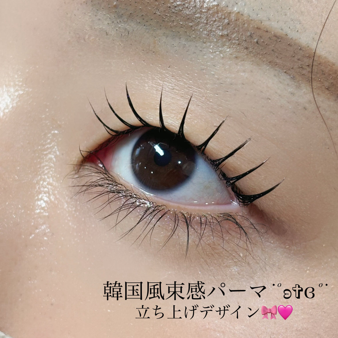 seina_trueye