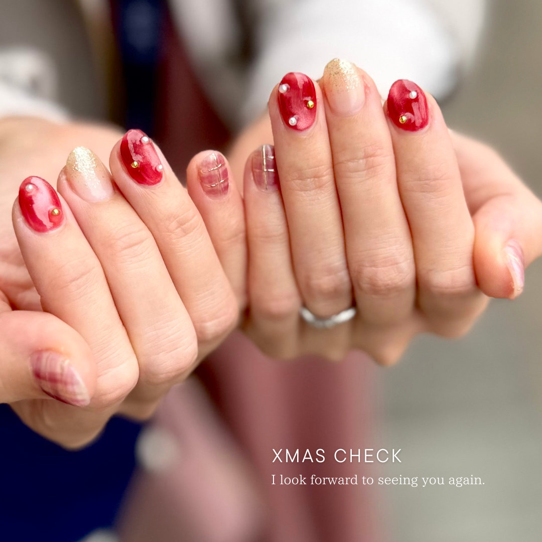 Seemly_nail