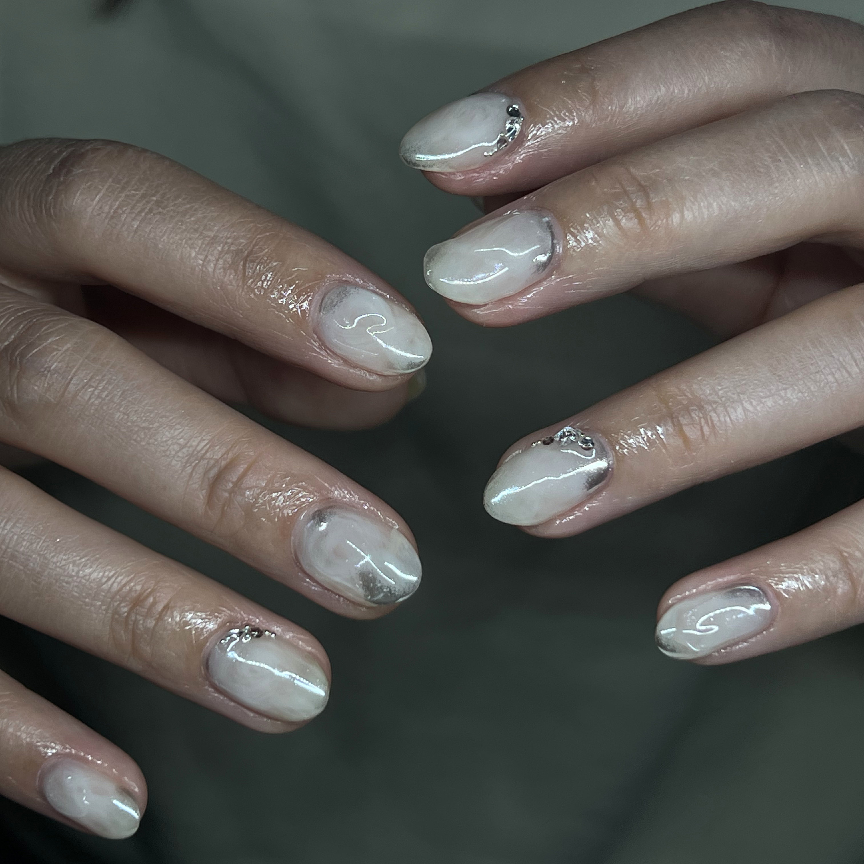 MEest_beautysalon