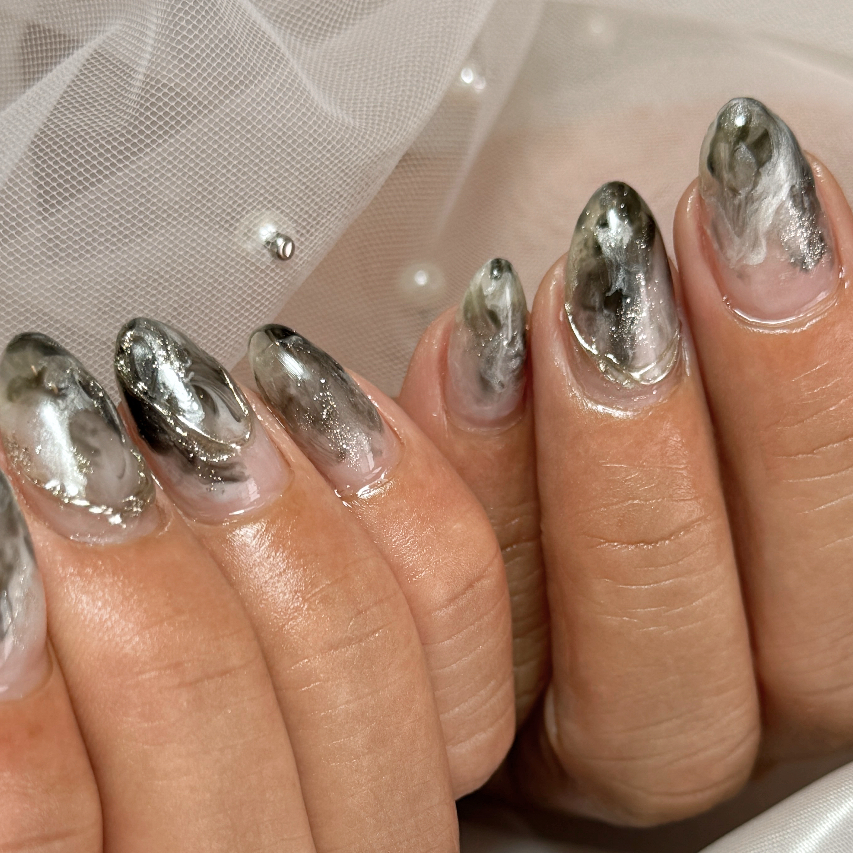 yo_nail