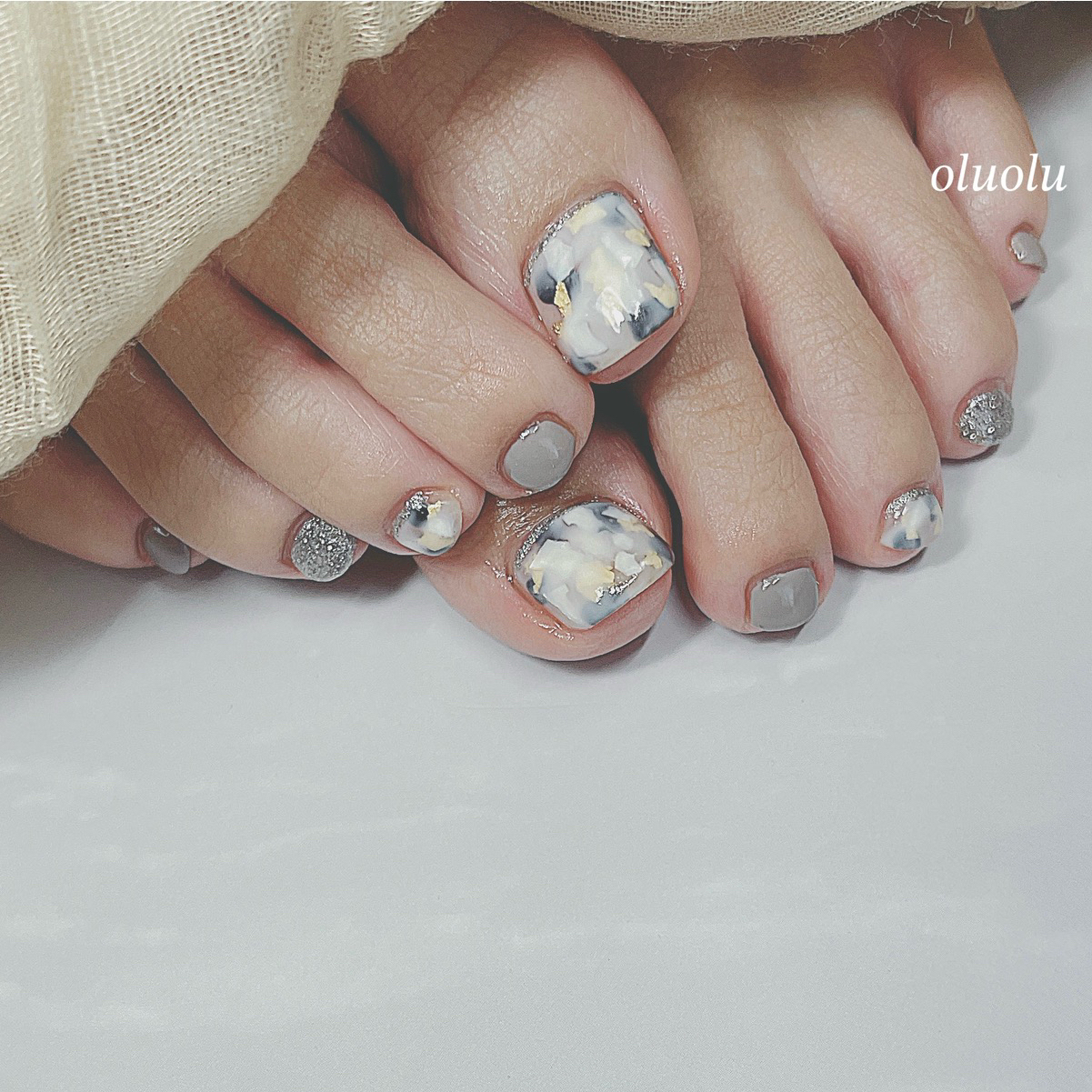 nail_yuka.o