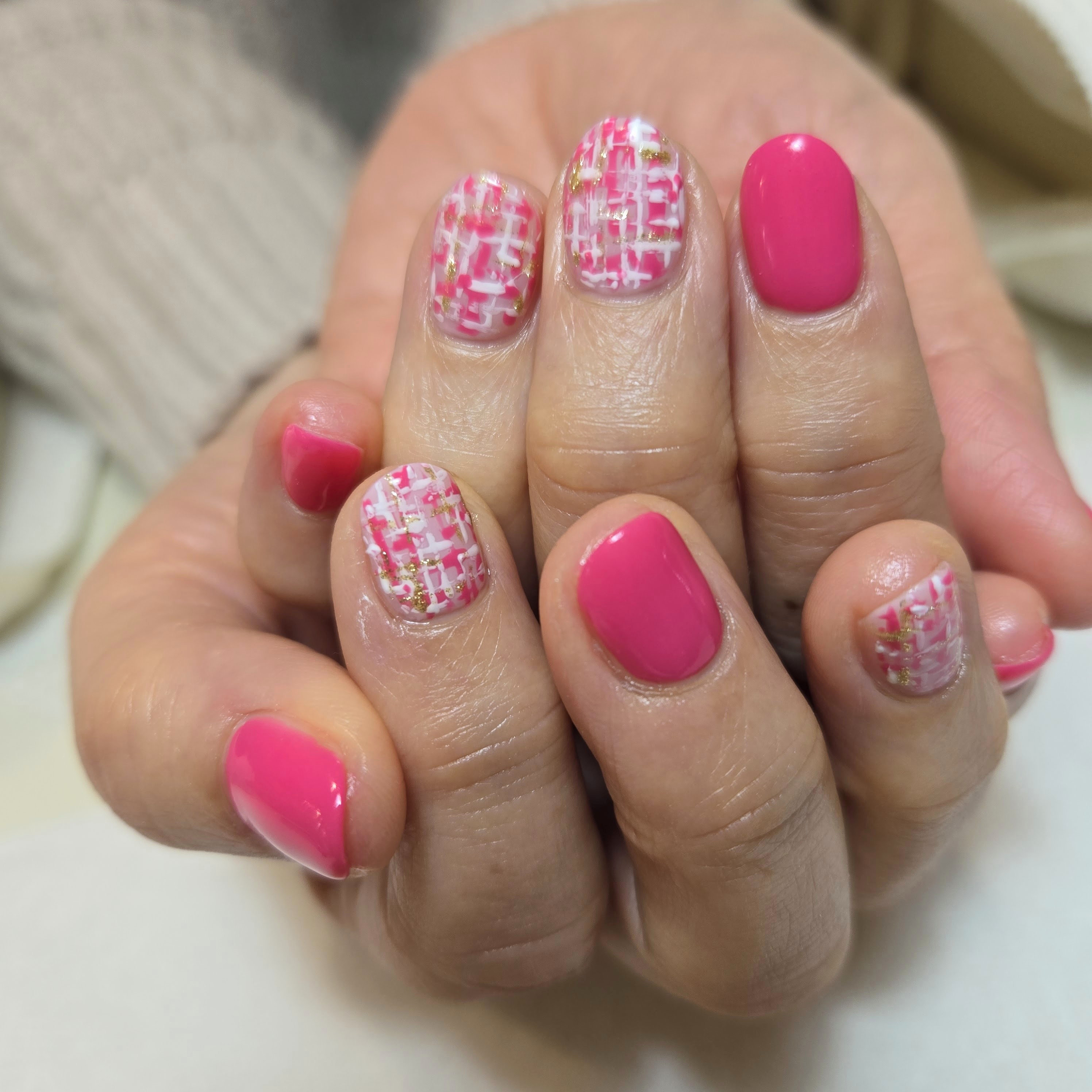 coneko.nail