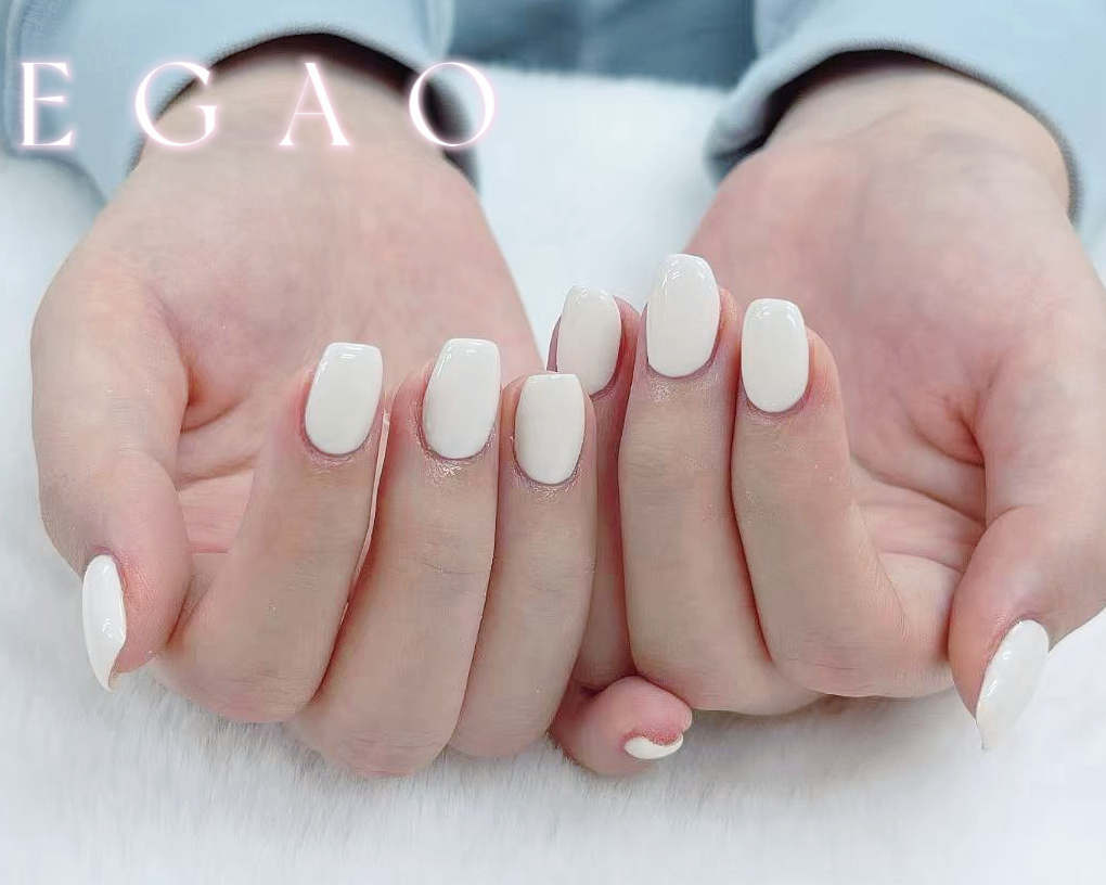 Egao_Nail_Salon