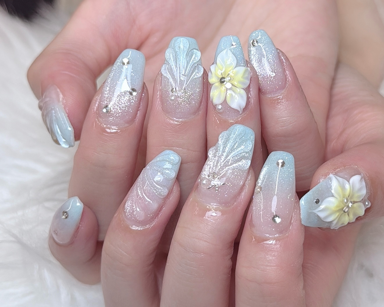 yuki_nail306