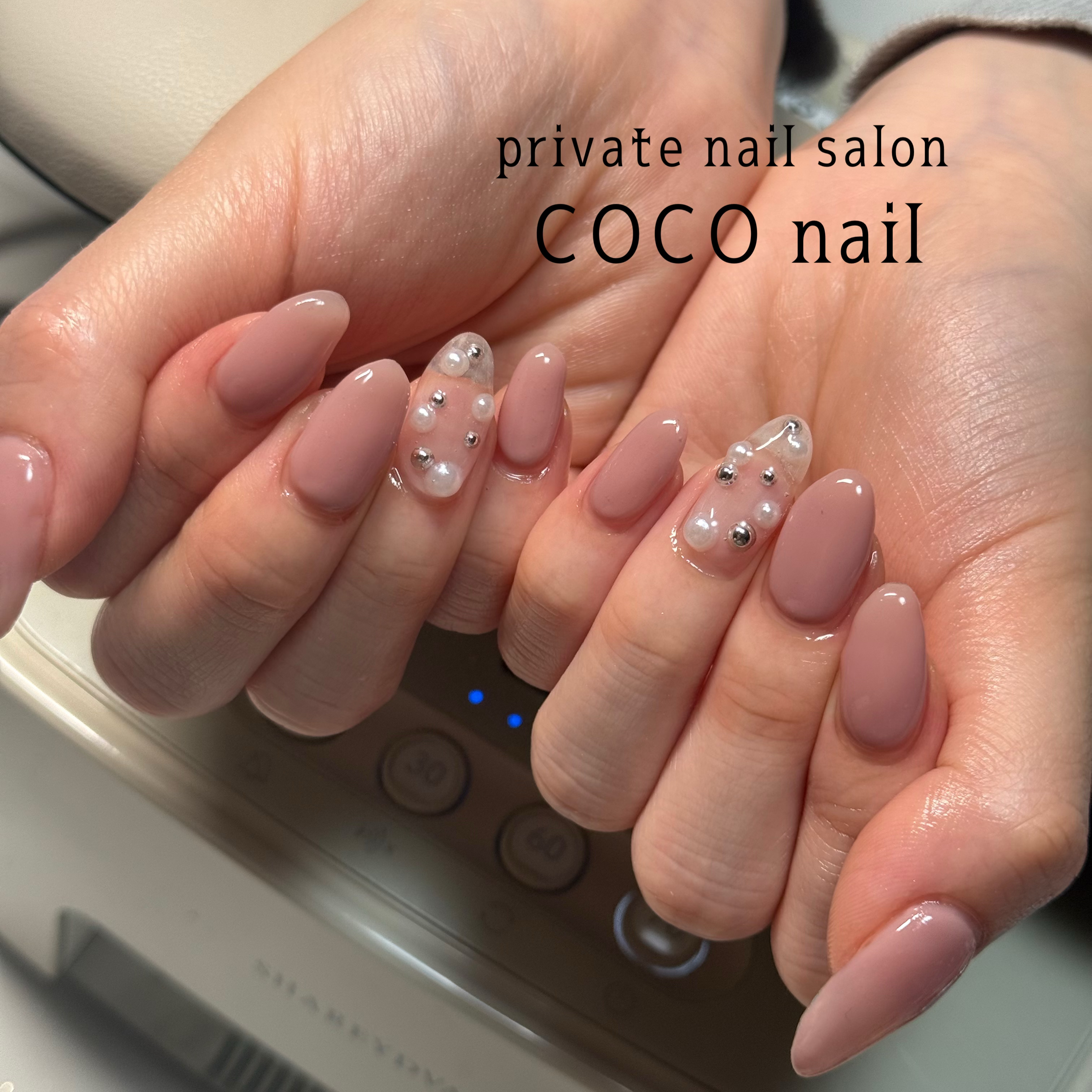 COCOnail_RYOCO