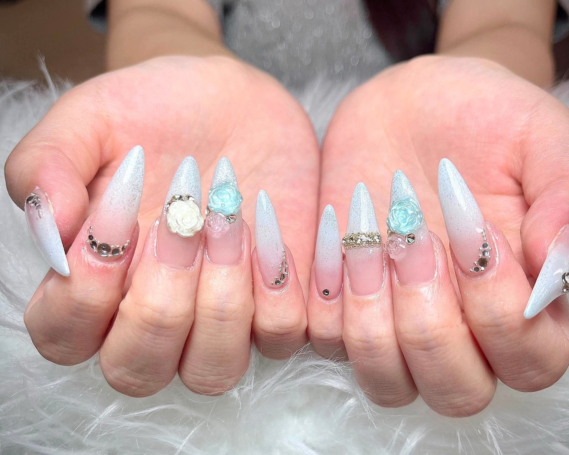 ha_nail
