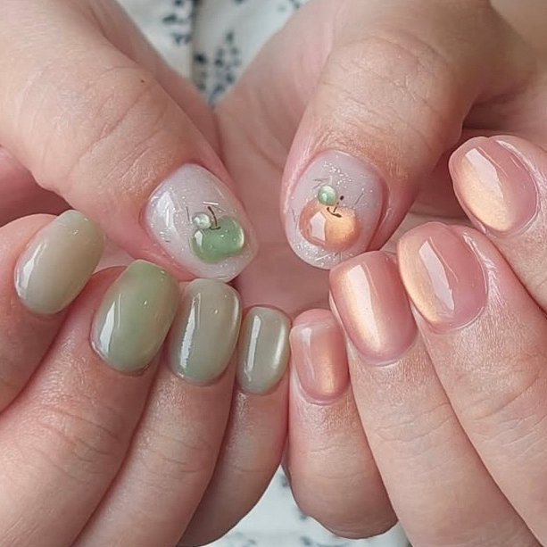 minimus._.nails