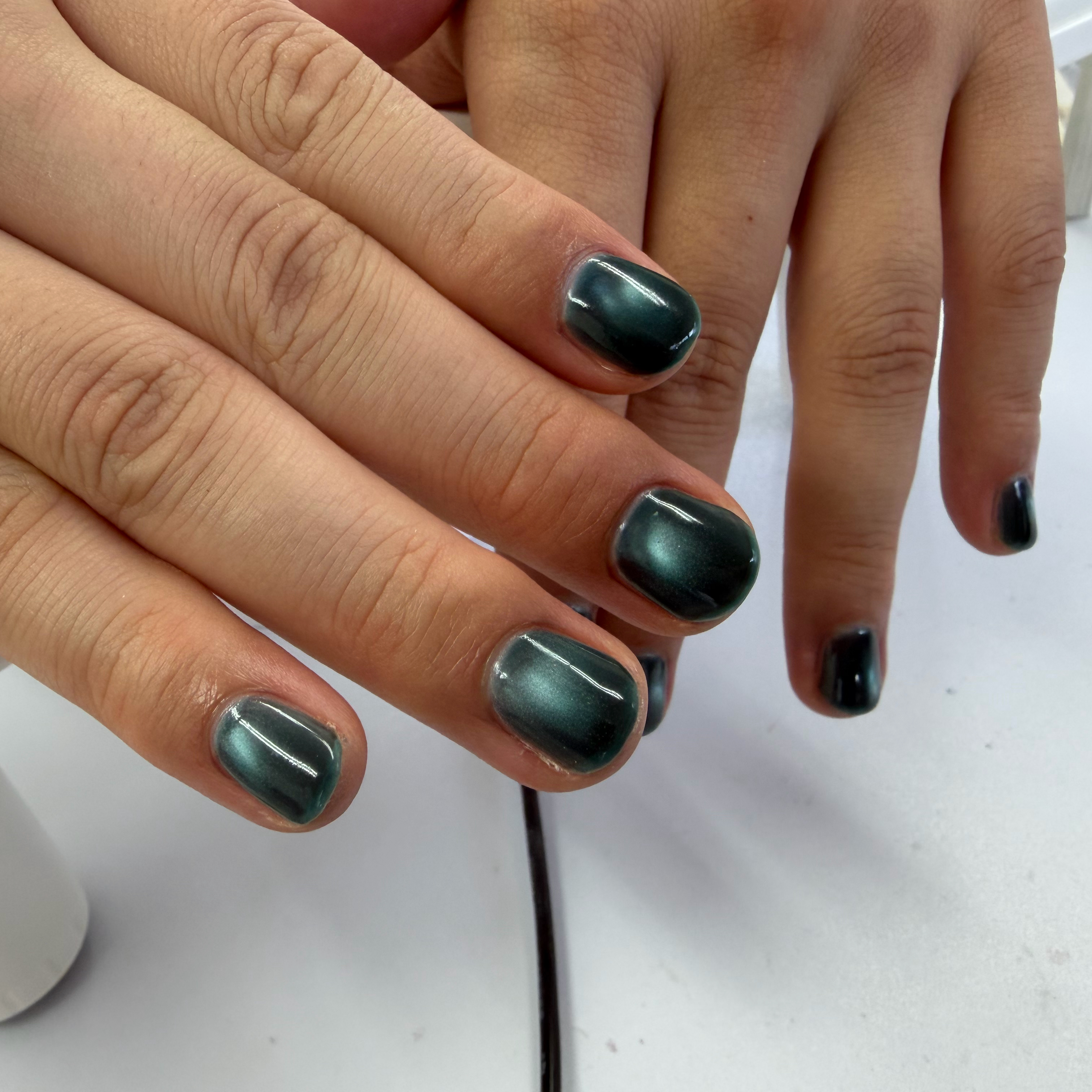 john_nail1027