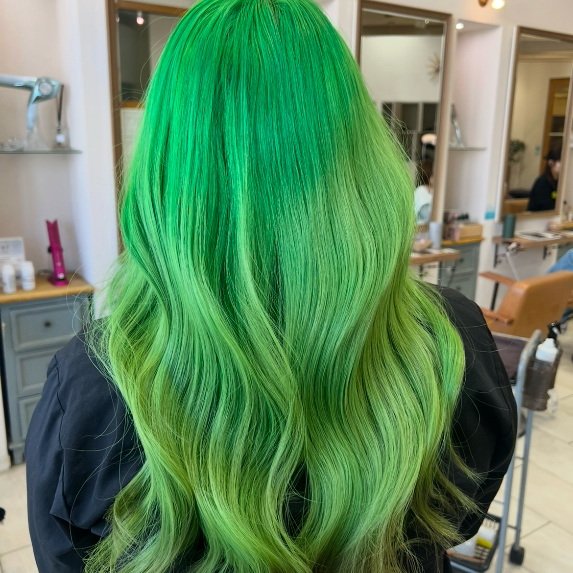 yusei_hair.
