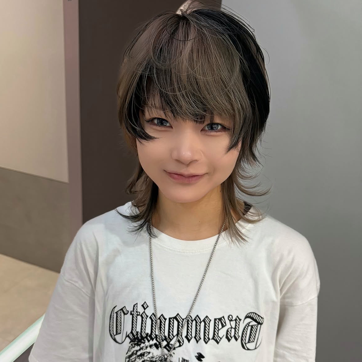 mkchin_626