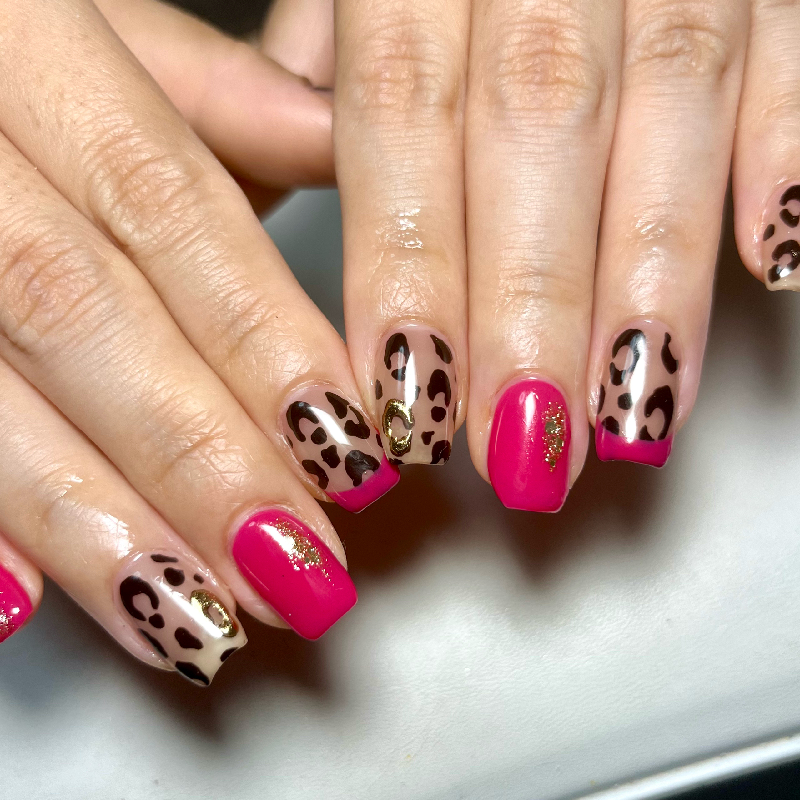 NailSalon_Amulet