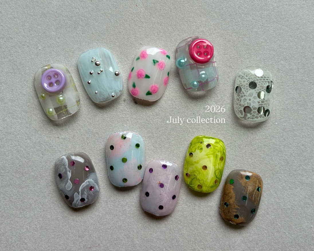 nail_salon_Re