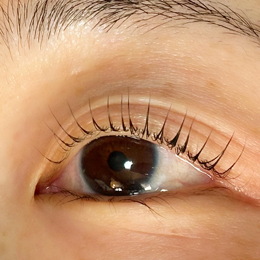 noel_eyelash