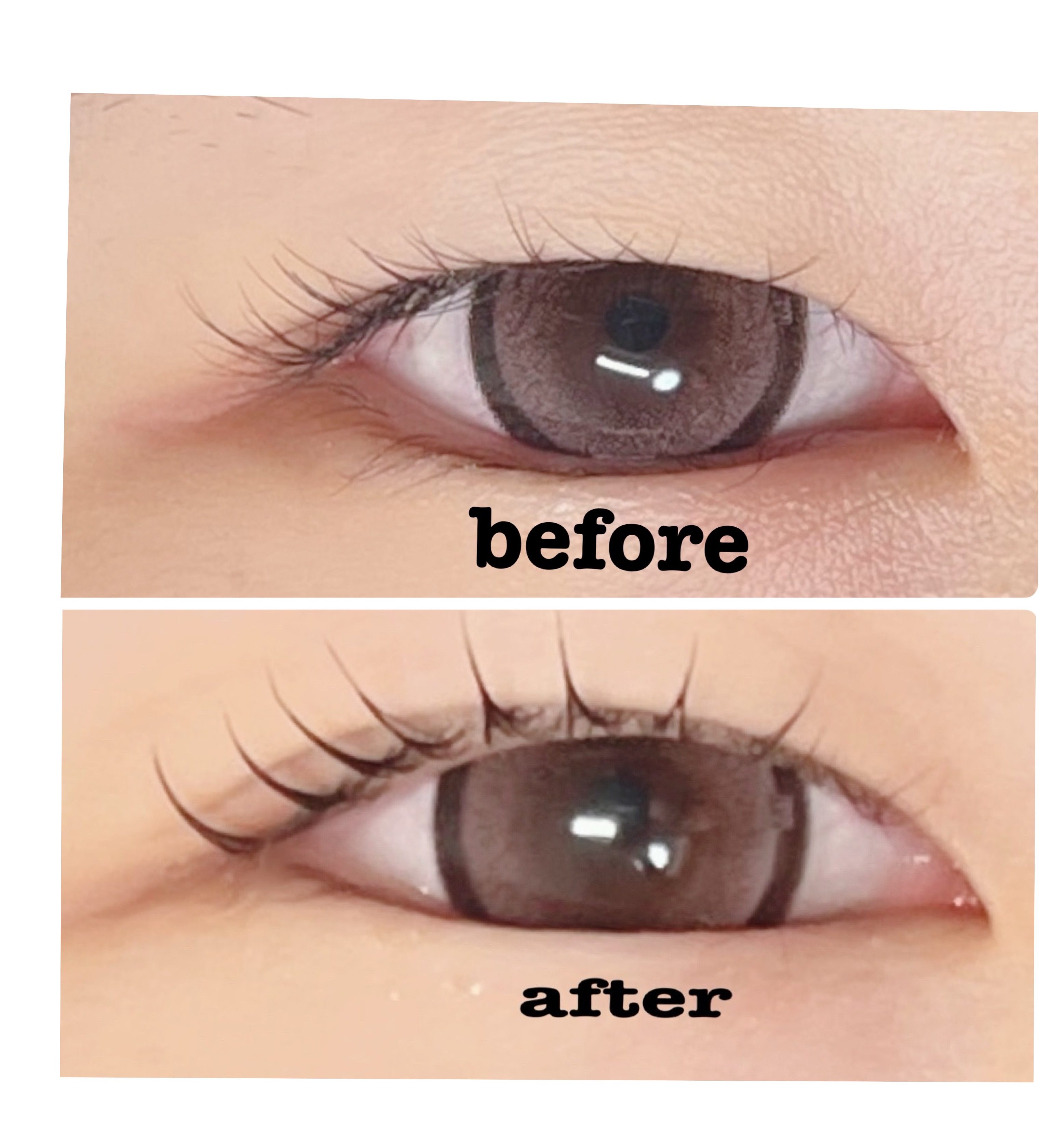 mahoeyelash706