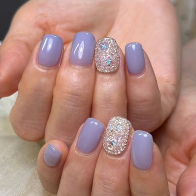 ハンドジェル 定額＊simple ￥8800