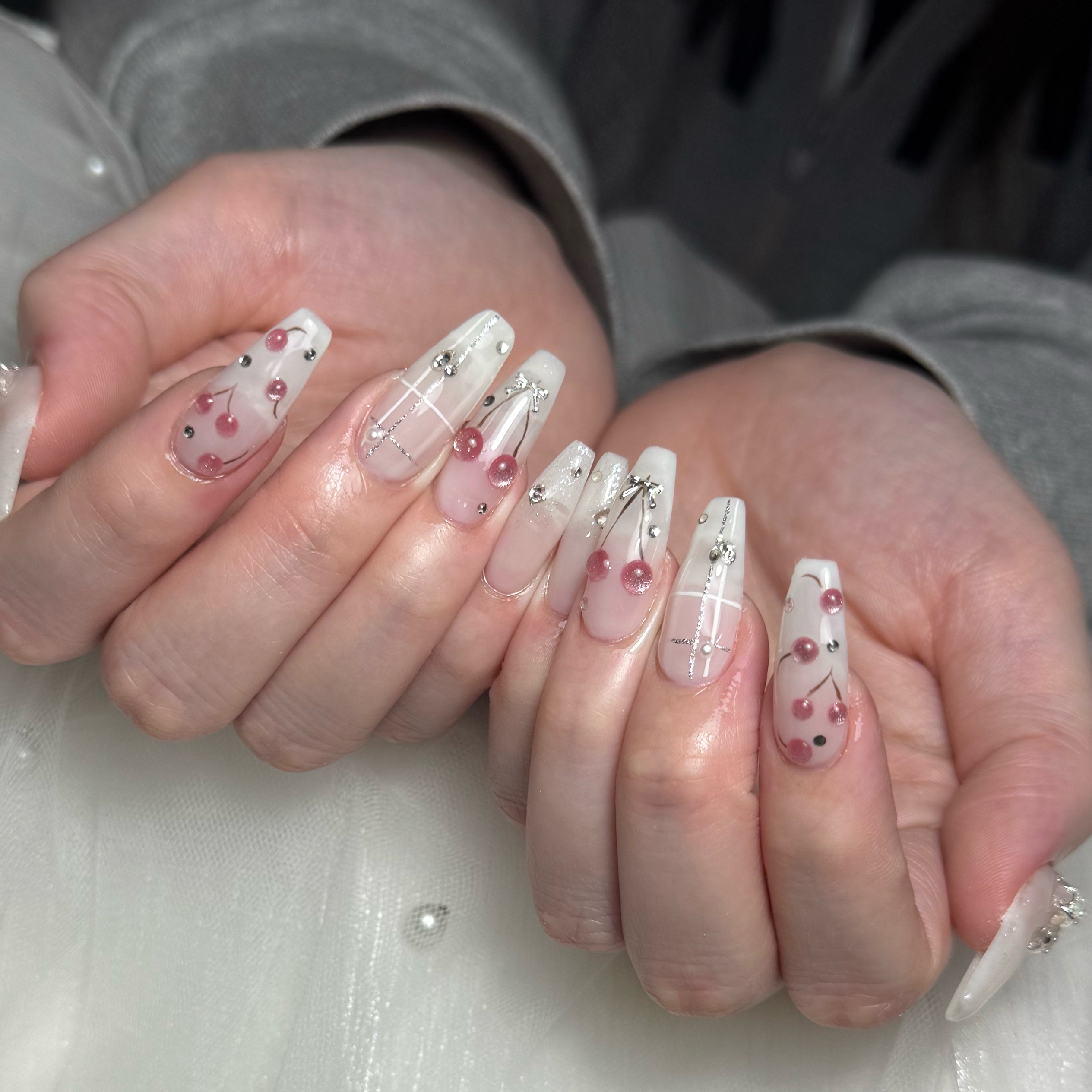 Nailsalon_School_SIRIUS