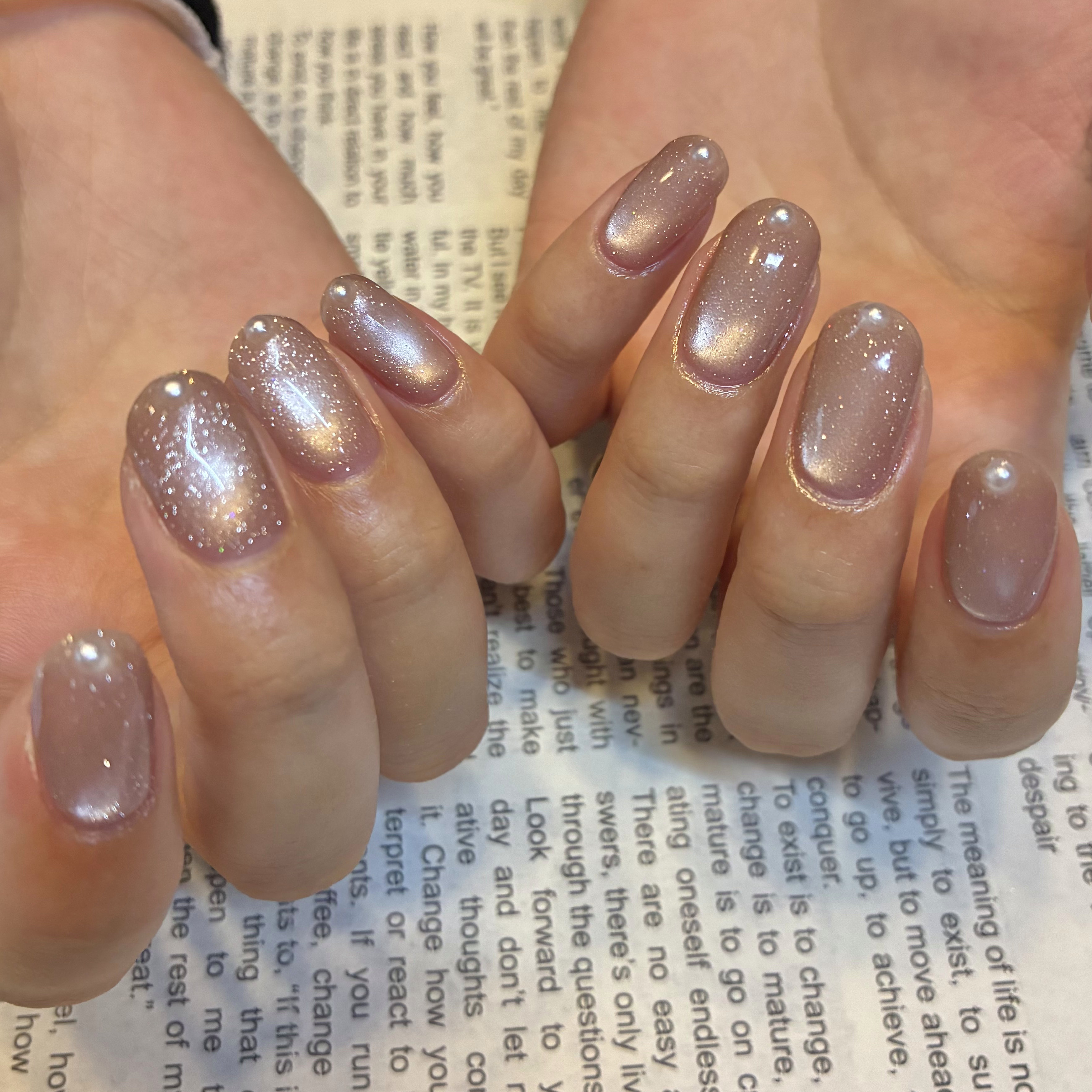 ry____nail