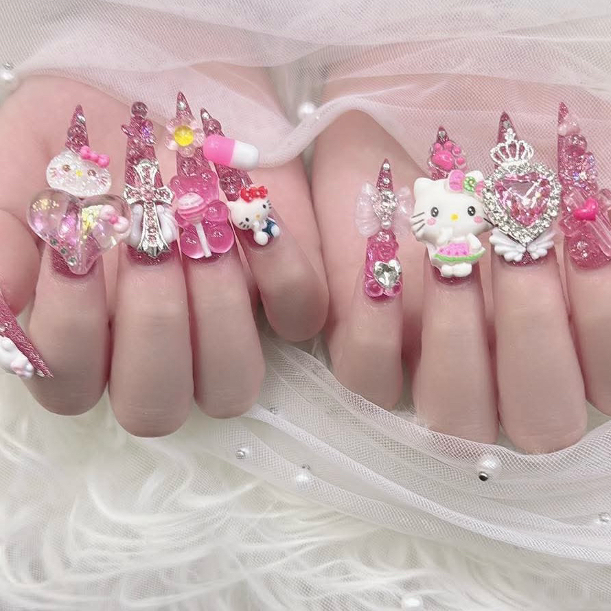 K.bi_nailsalon