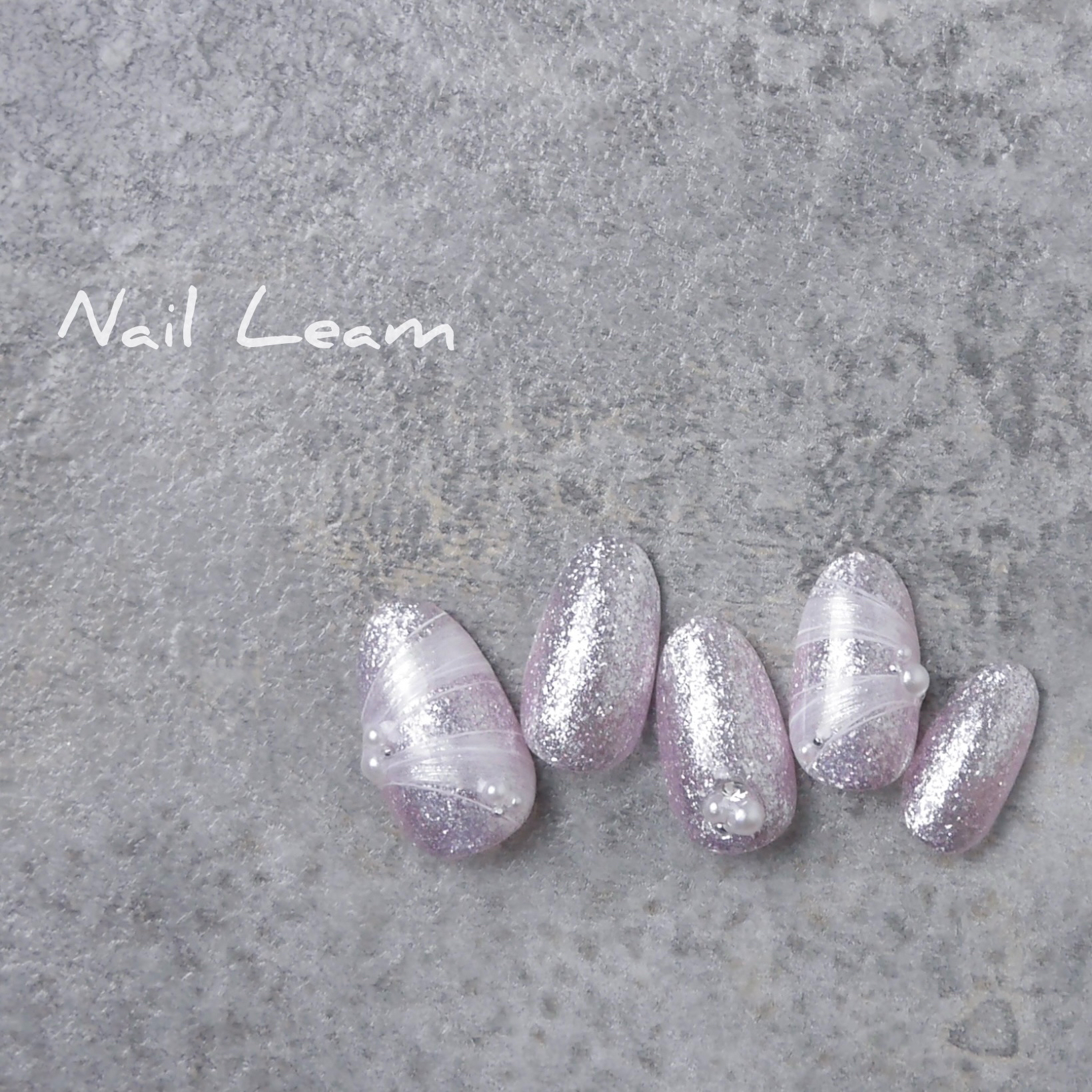 misayo_nail_leam