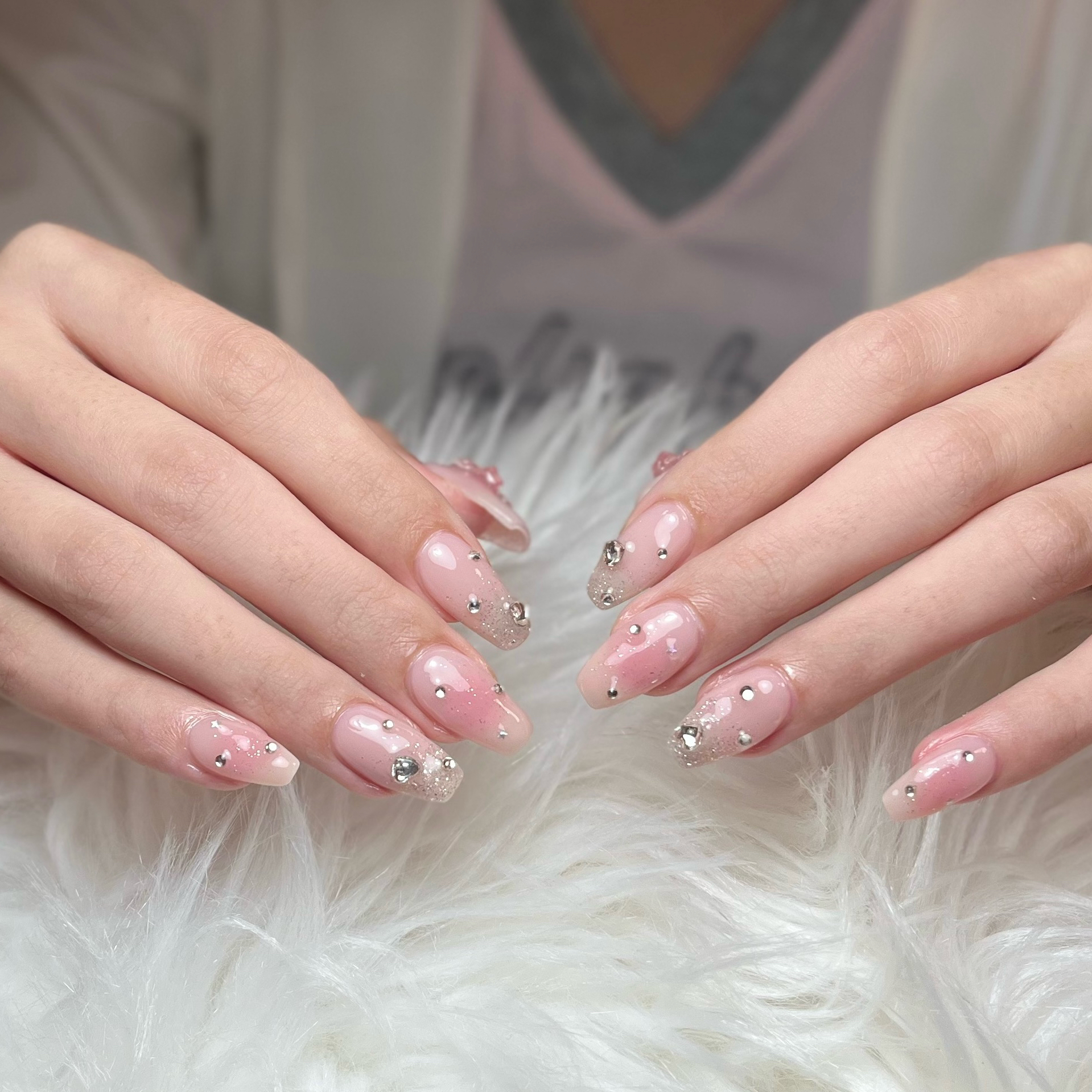 Hanna_08