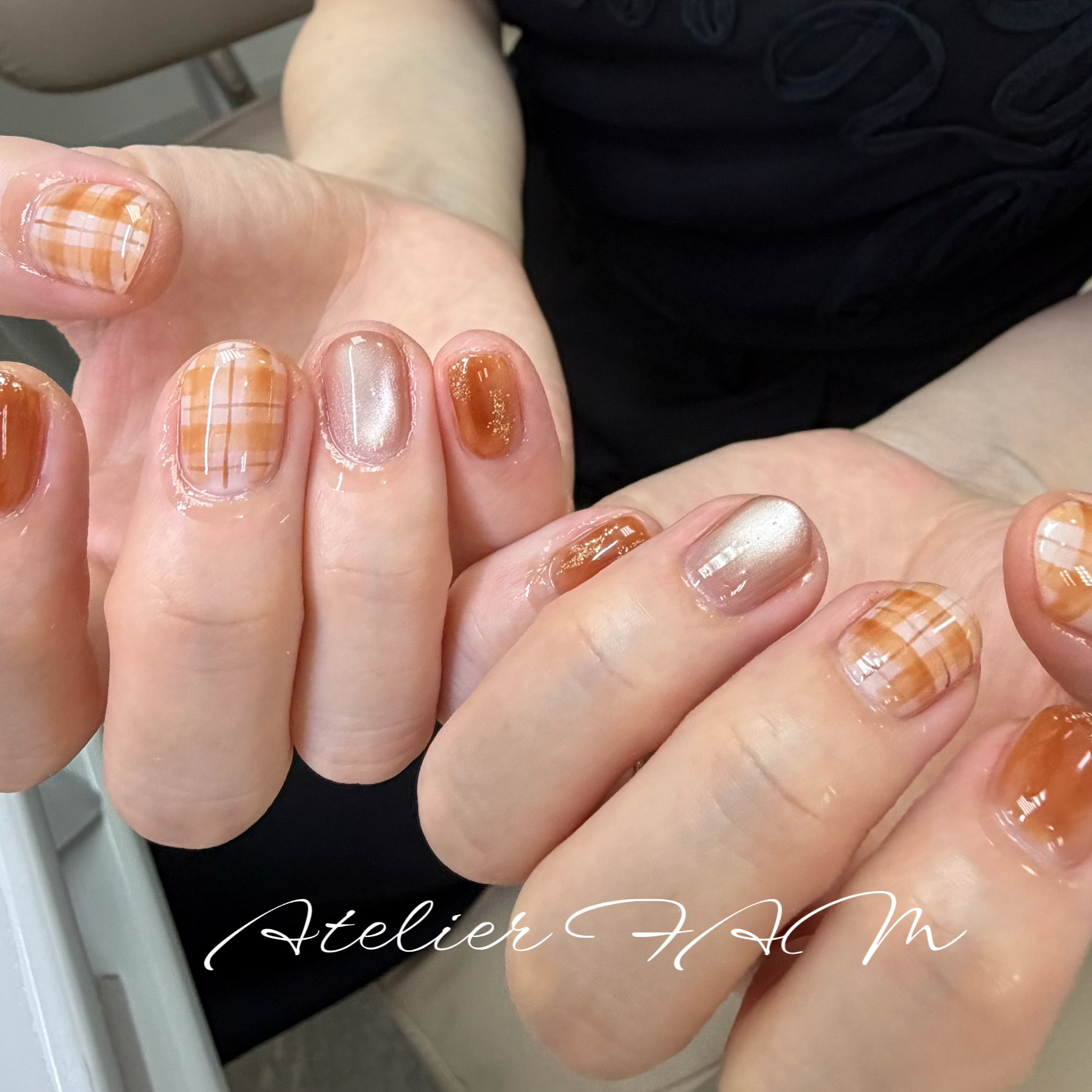 nail.eyelashAtelierFAM