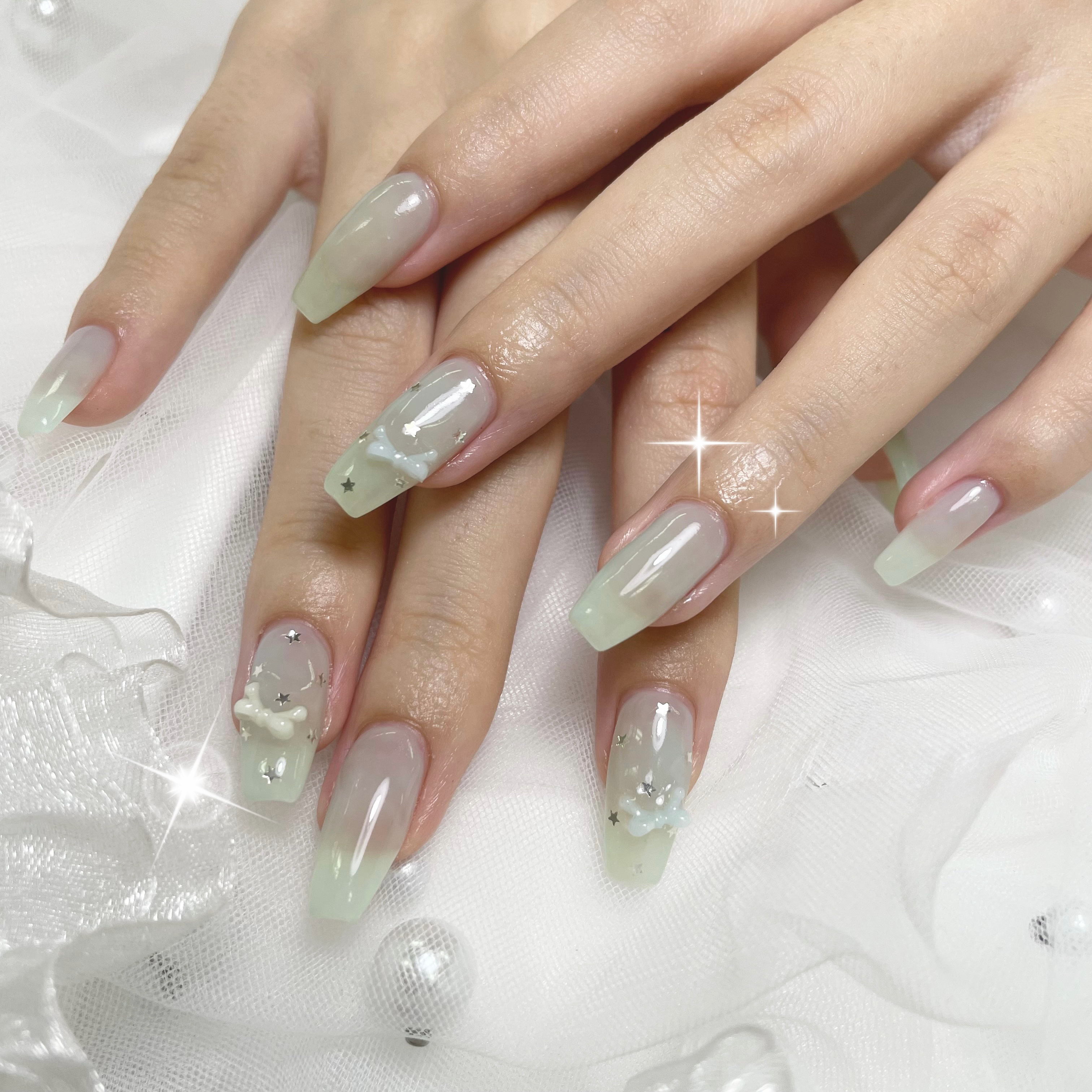 nail__yumika