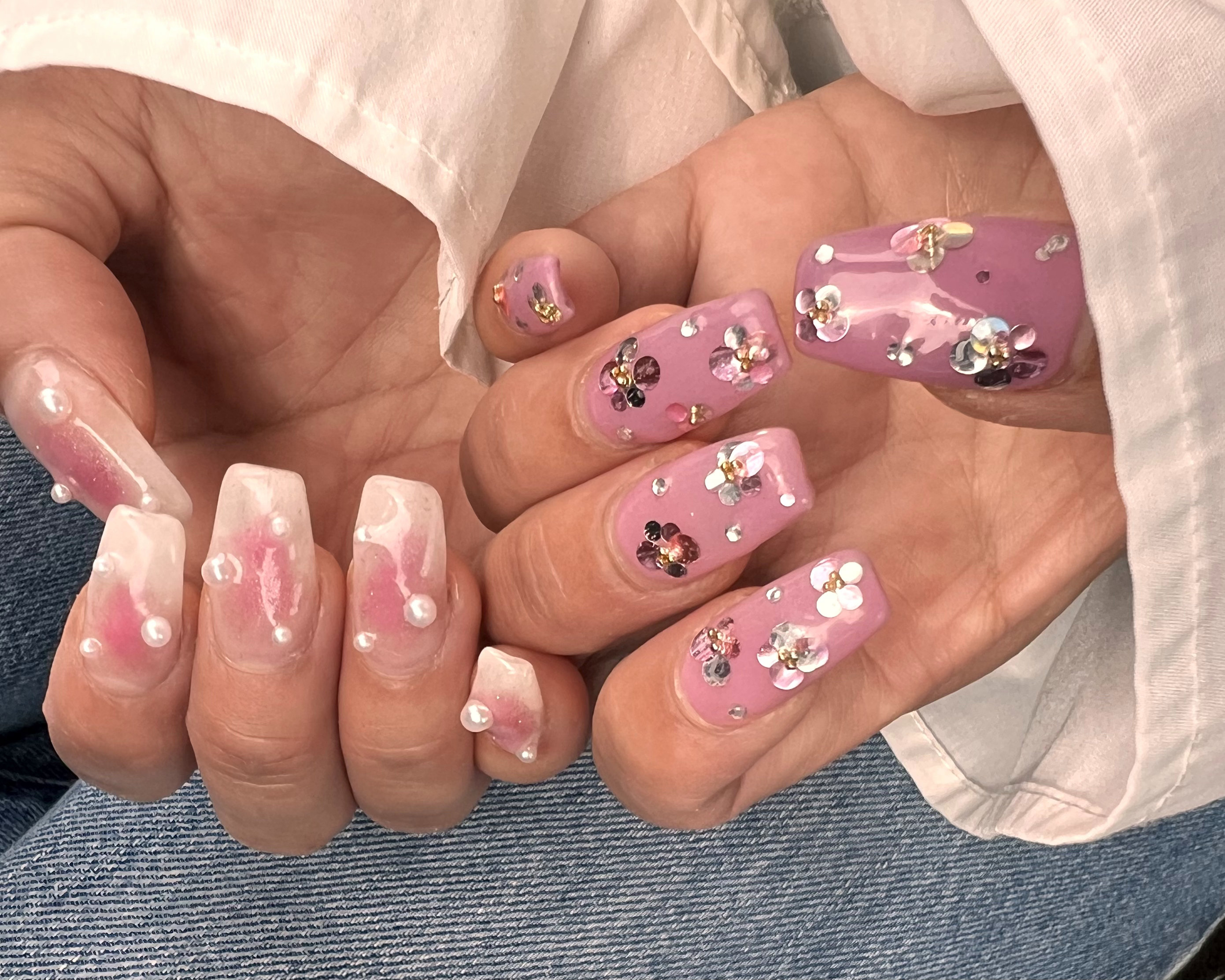 8nail.
