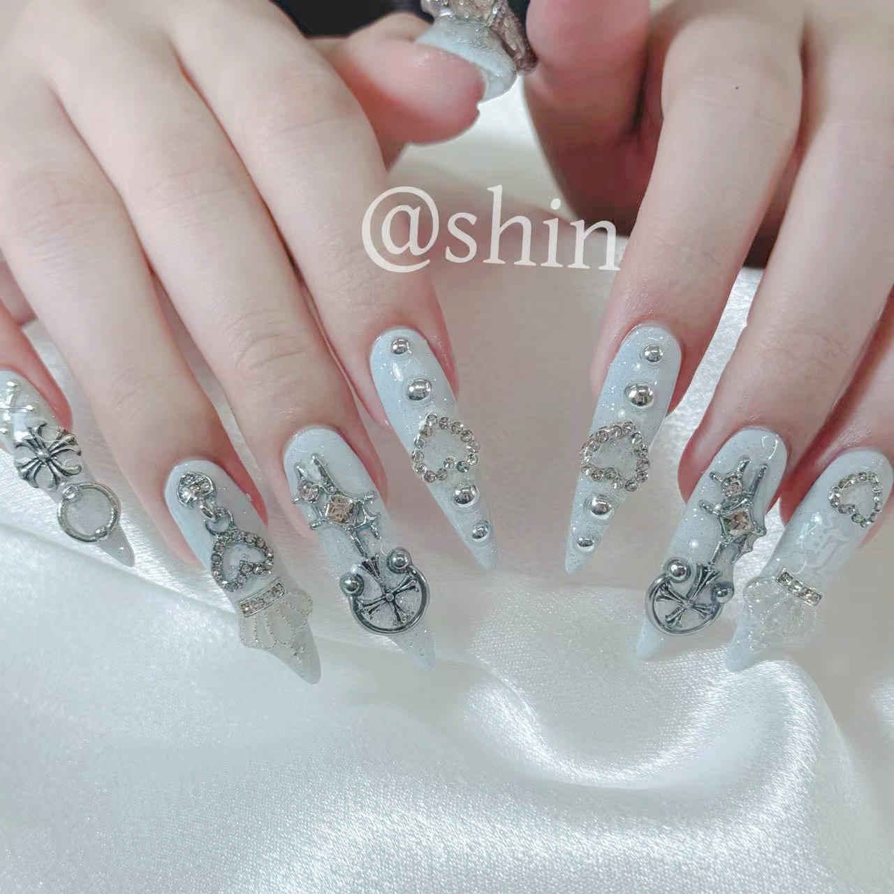 QueensPupu