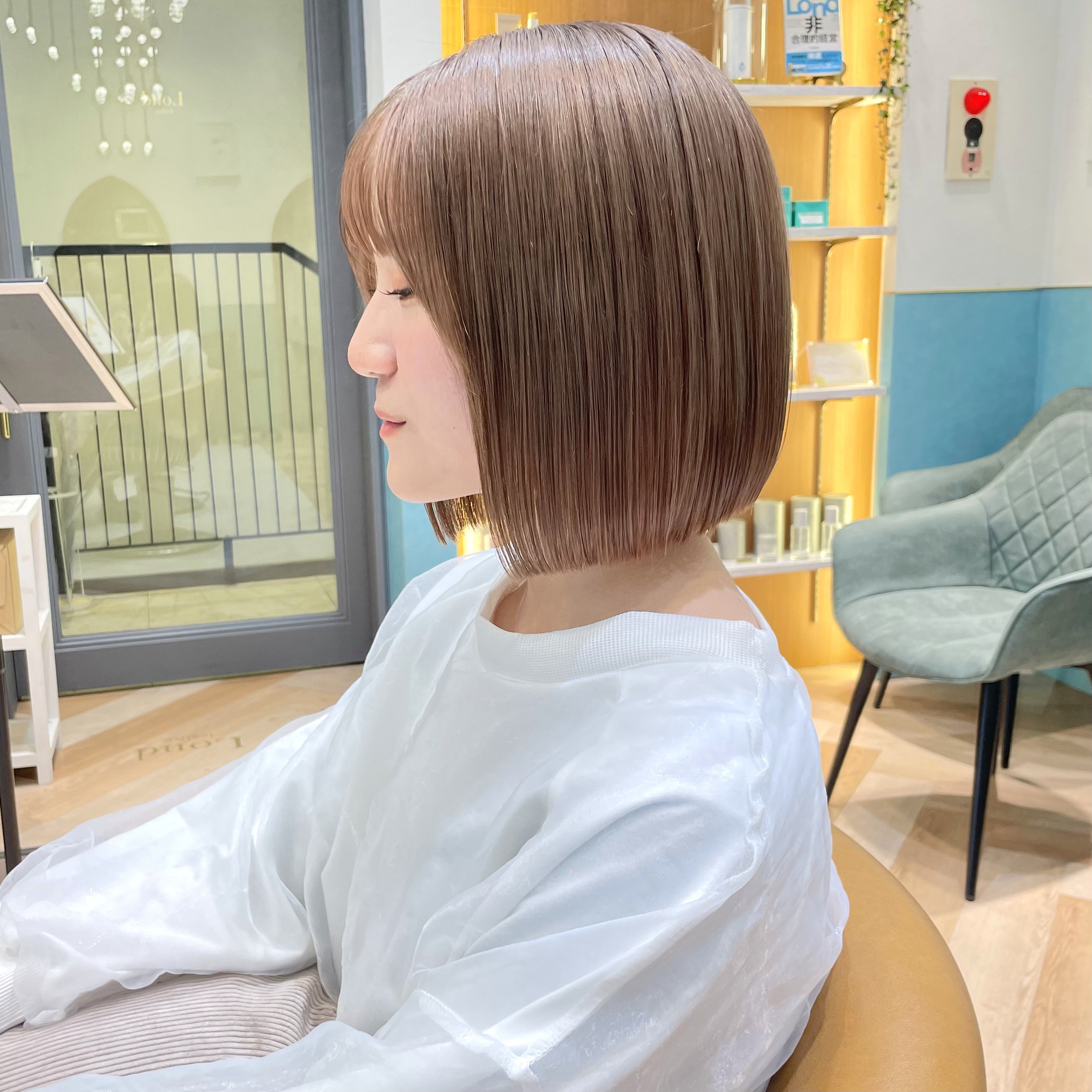 Lond_shio.8128