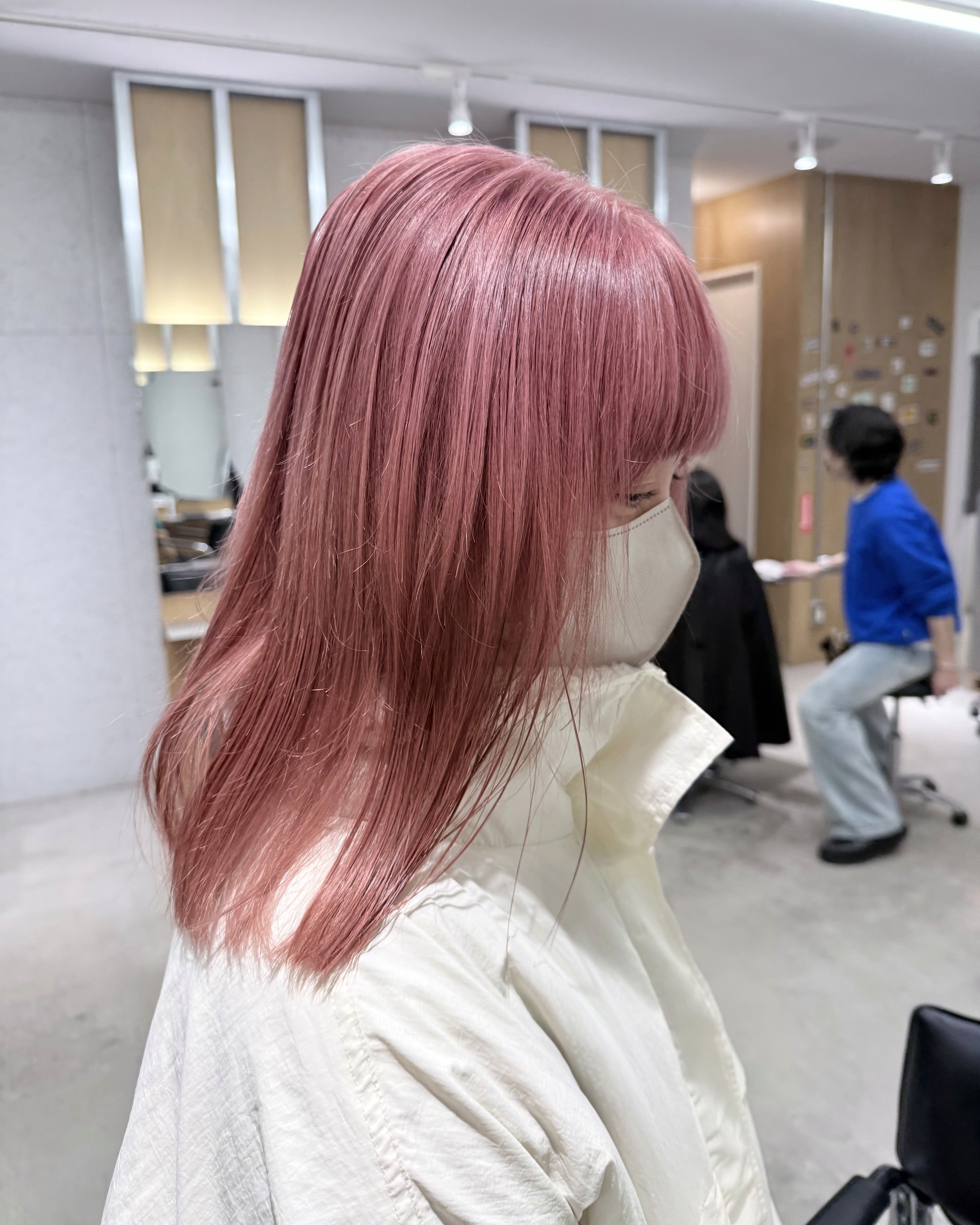 GOAT_SAKURA