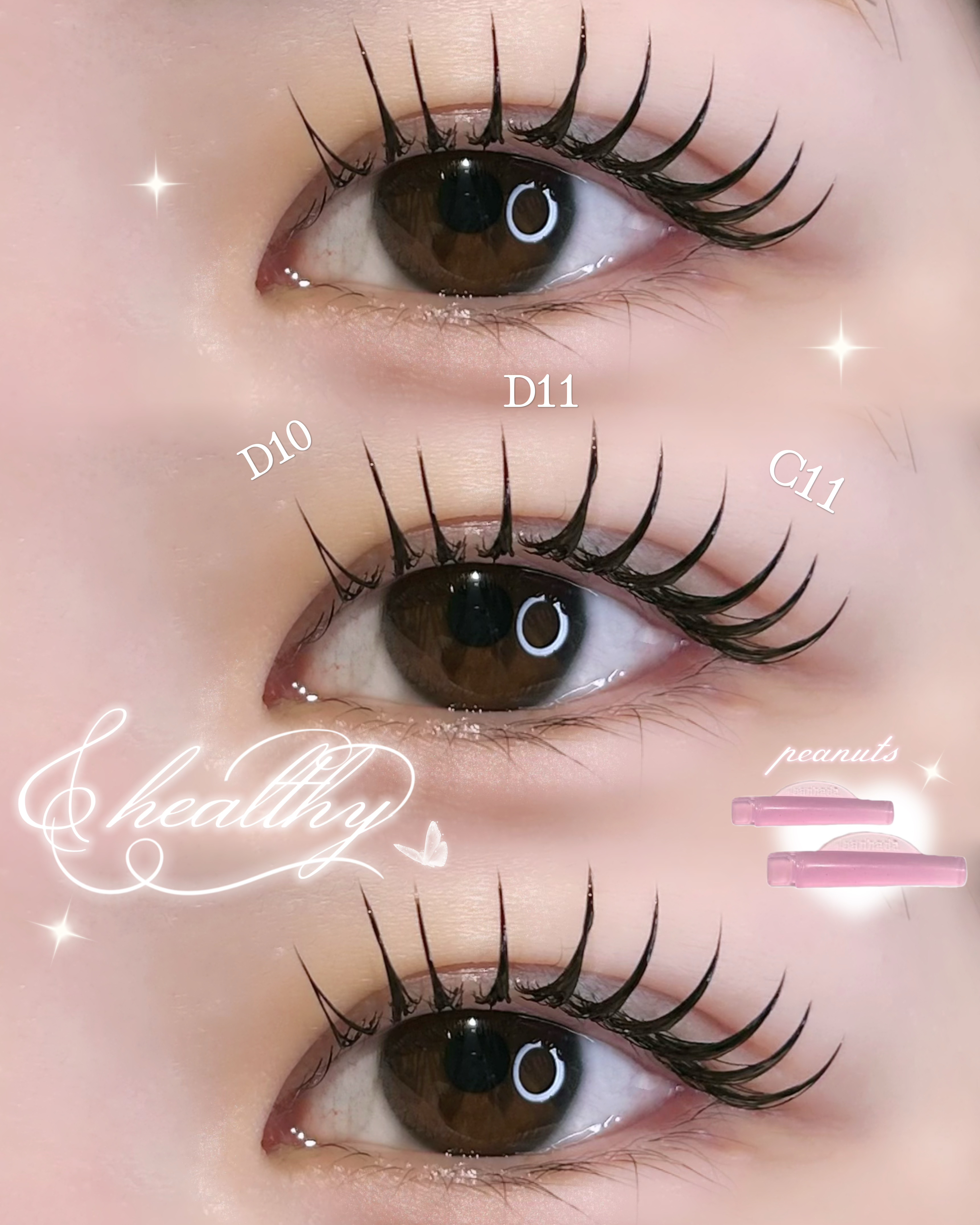 ayana.eyelash