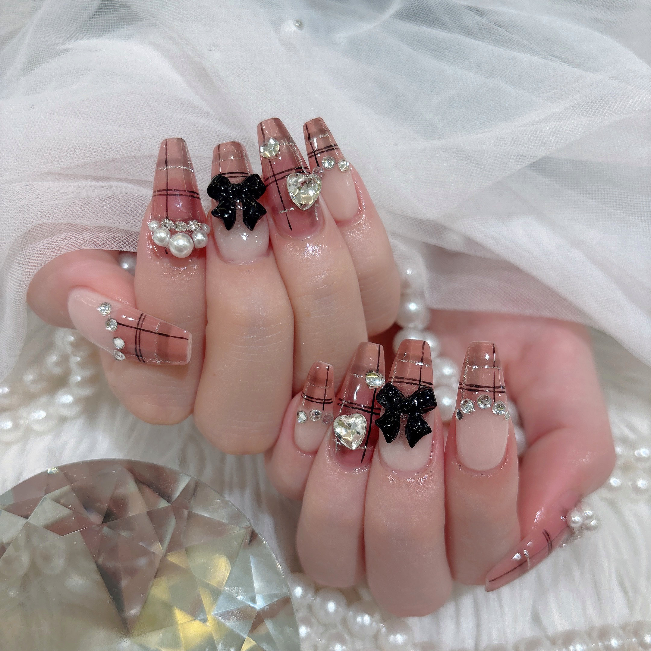 raviy_saori