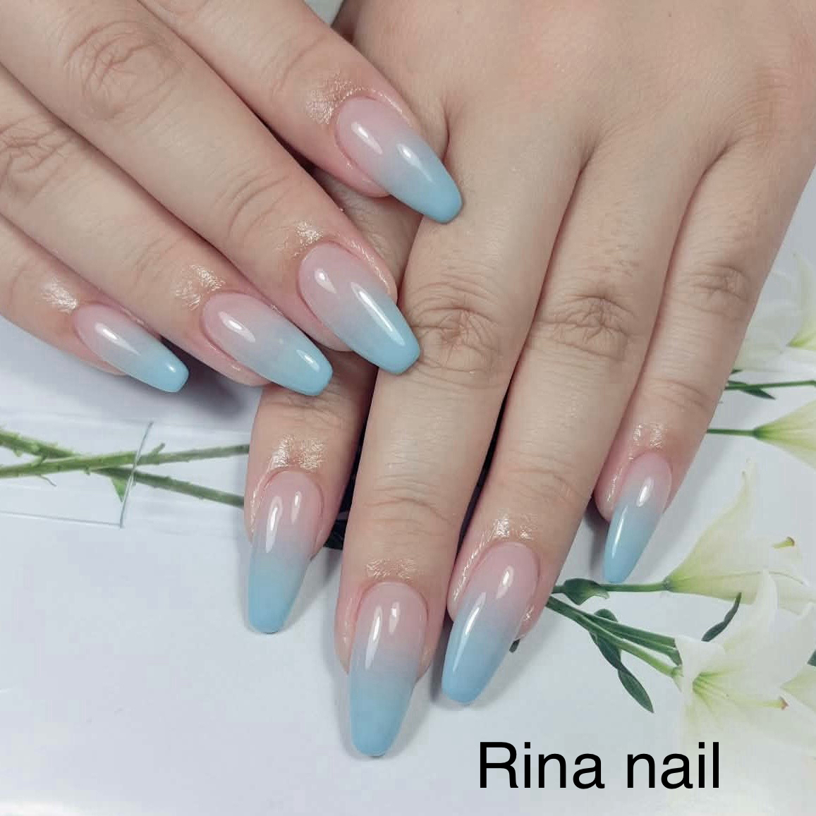 rina_nail_yabashira