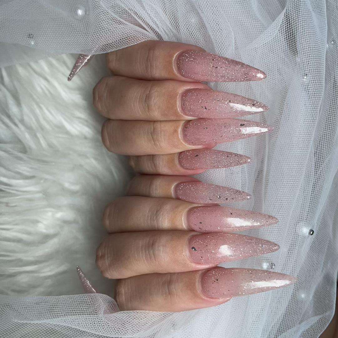 rabubu_hbabynail