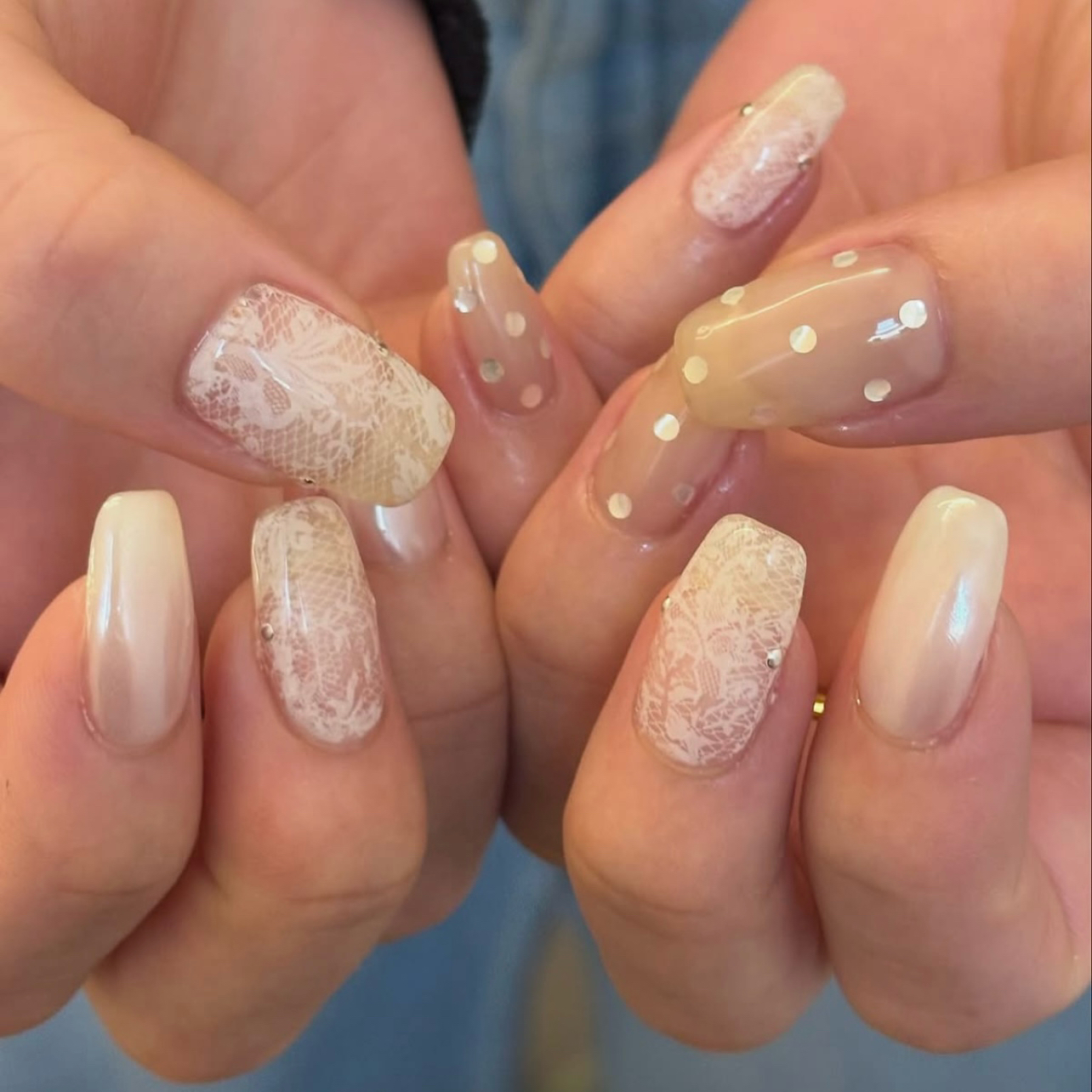 miku_m.nnail