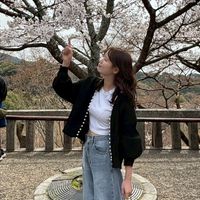 yamaki_97
