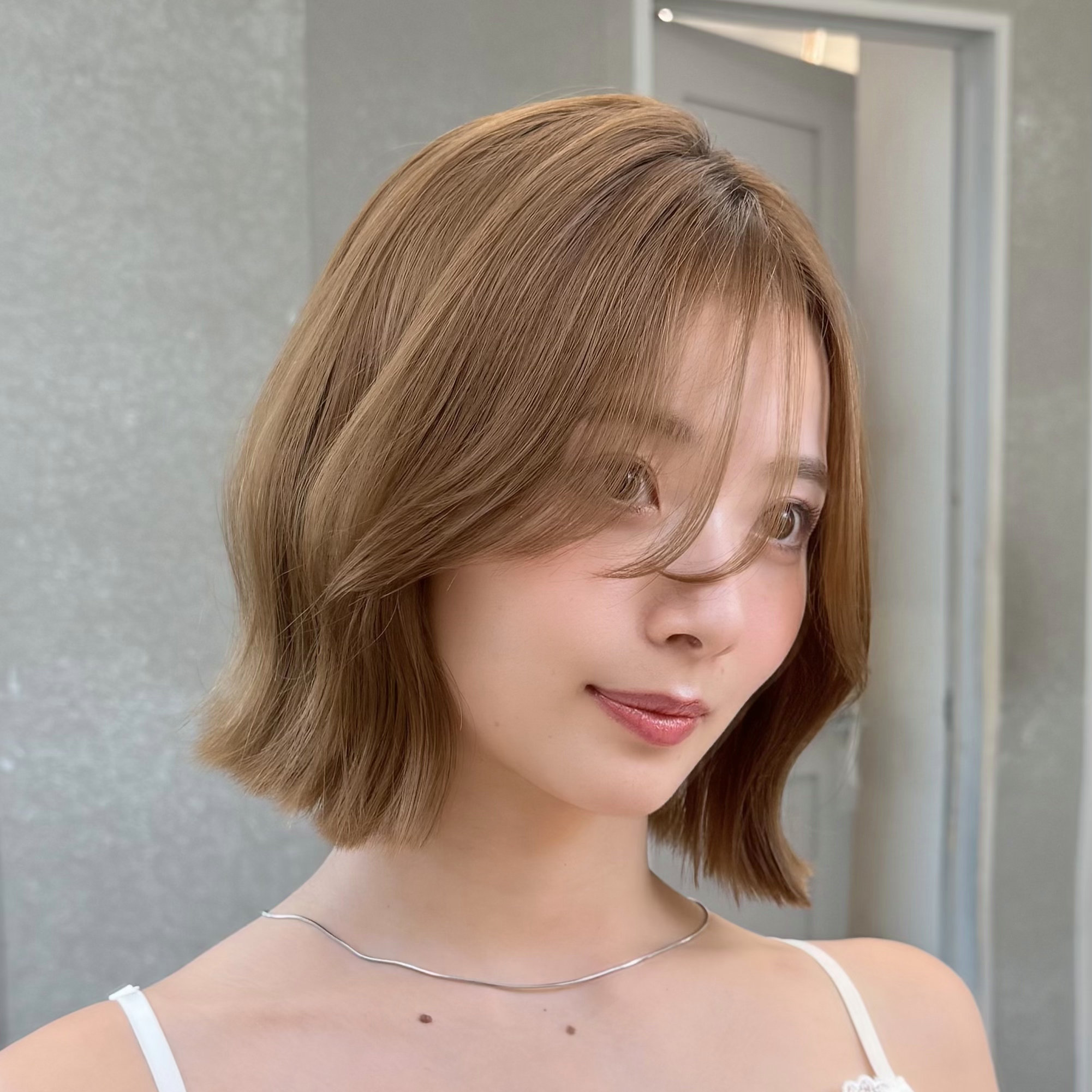 yo_bob_hair