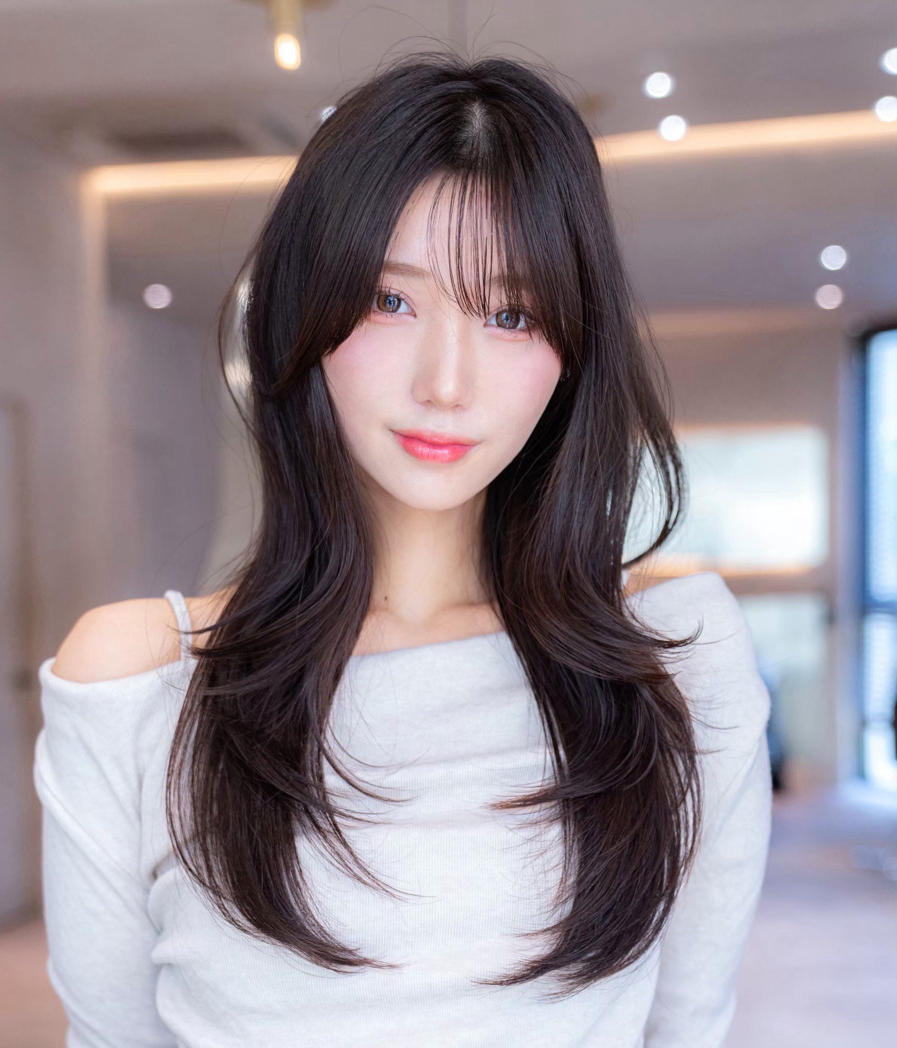 1HAVANA_hinako