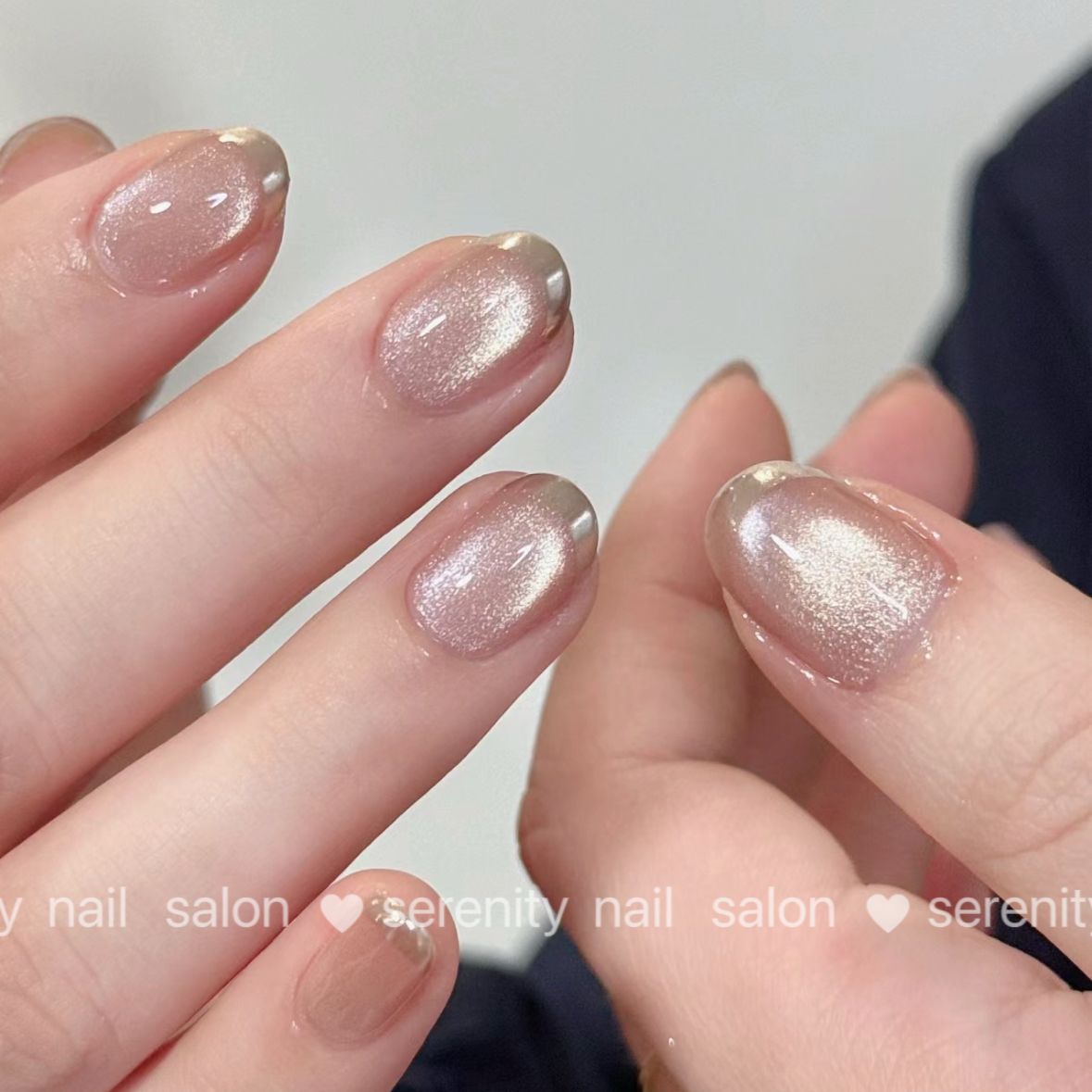 serenity_nail