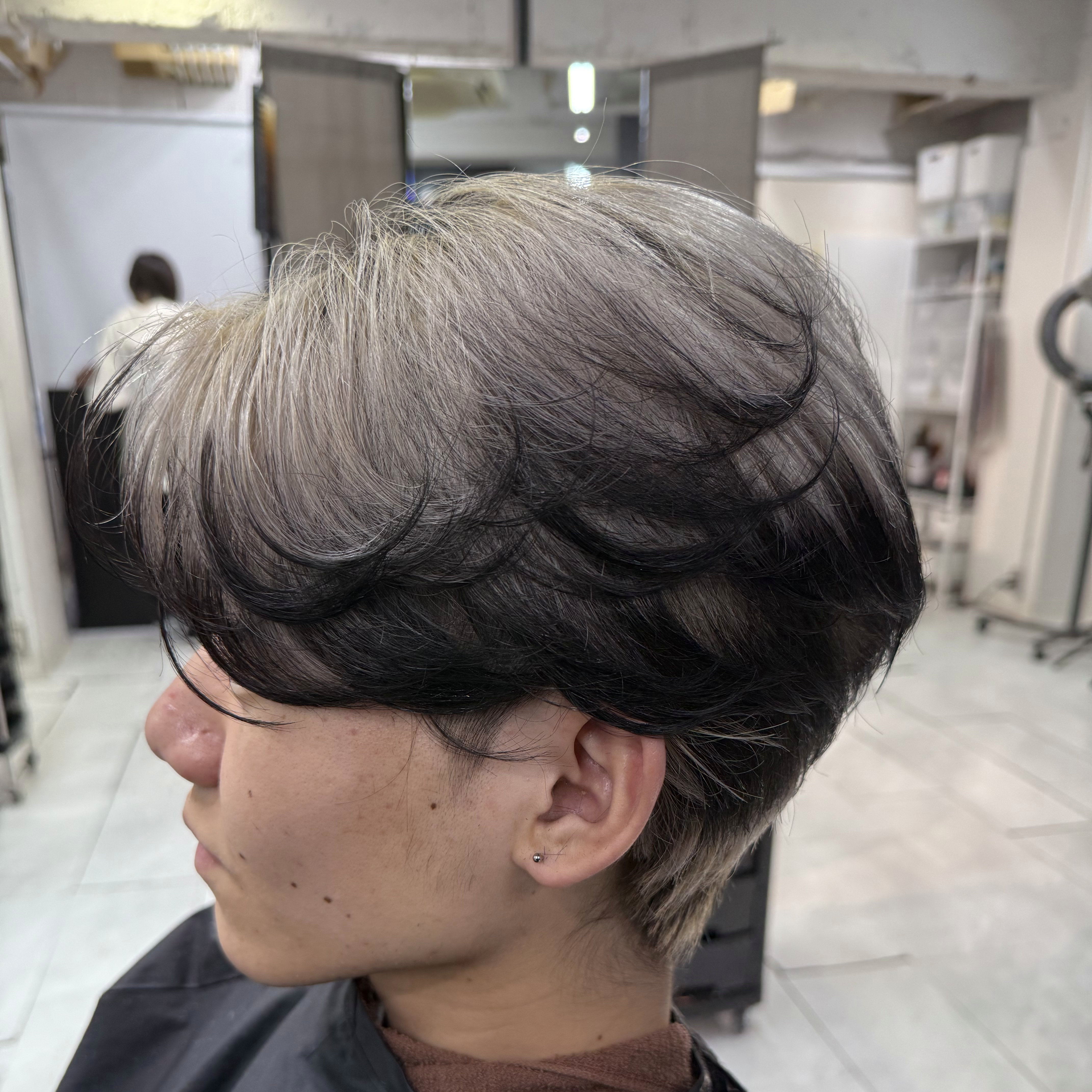 takayoshi_tsutsui