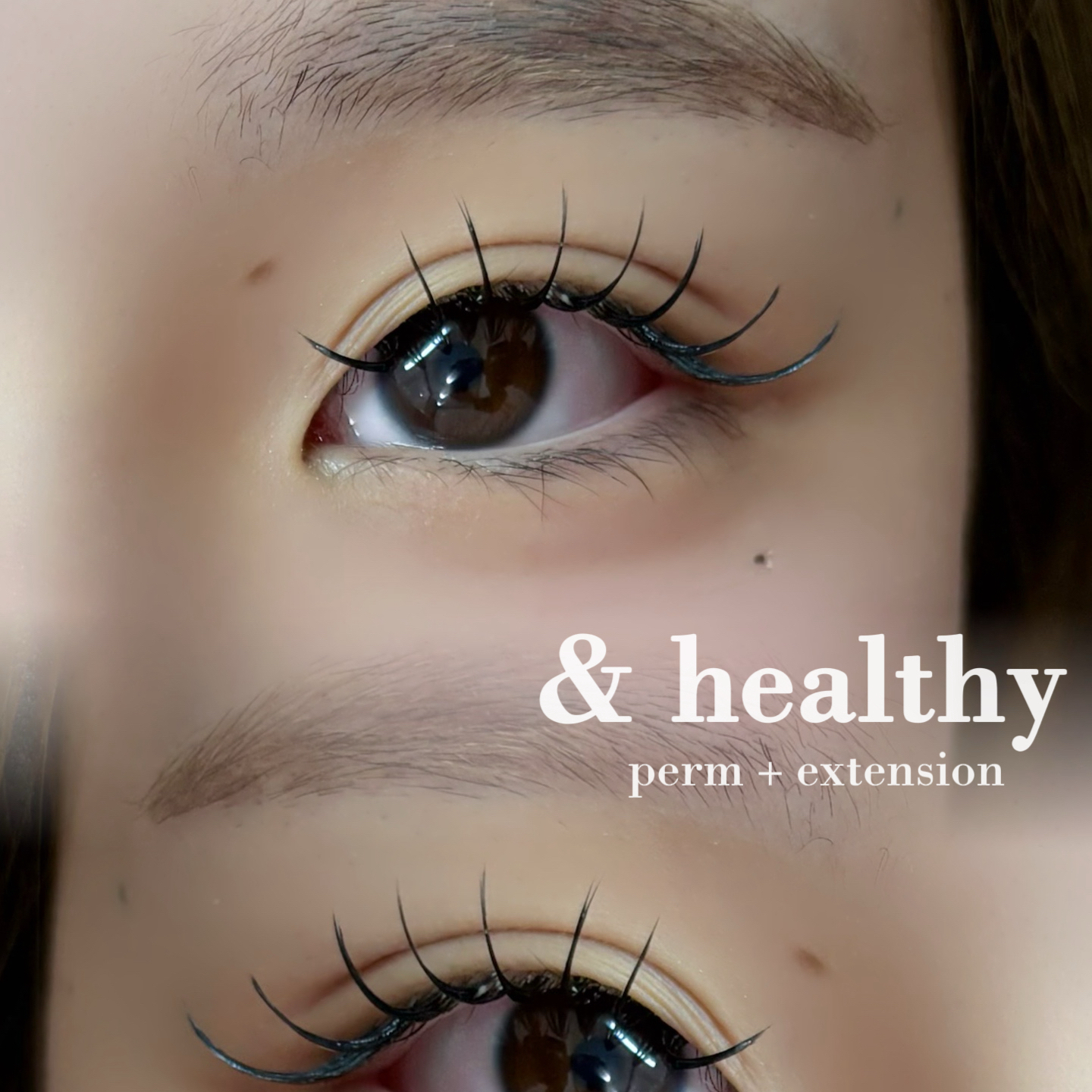 eye_yuuna