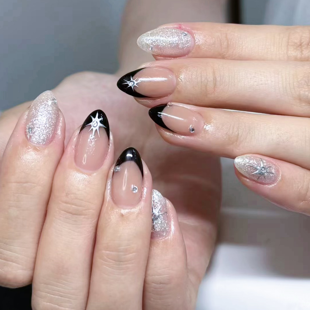 Lunailsalon