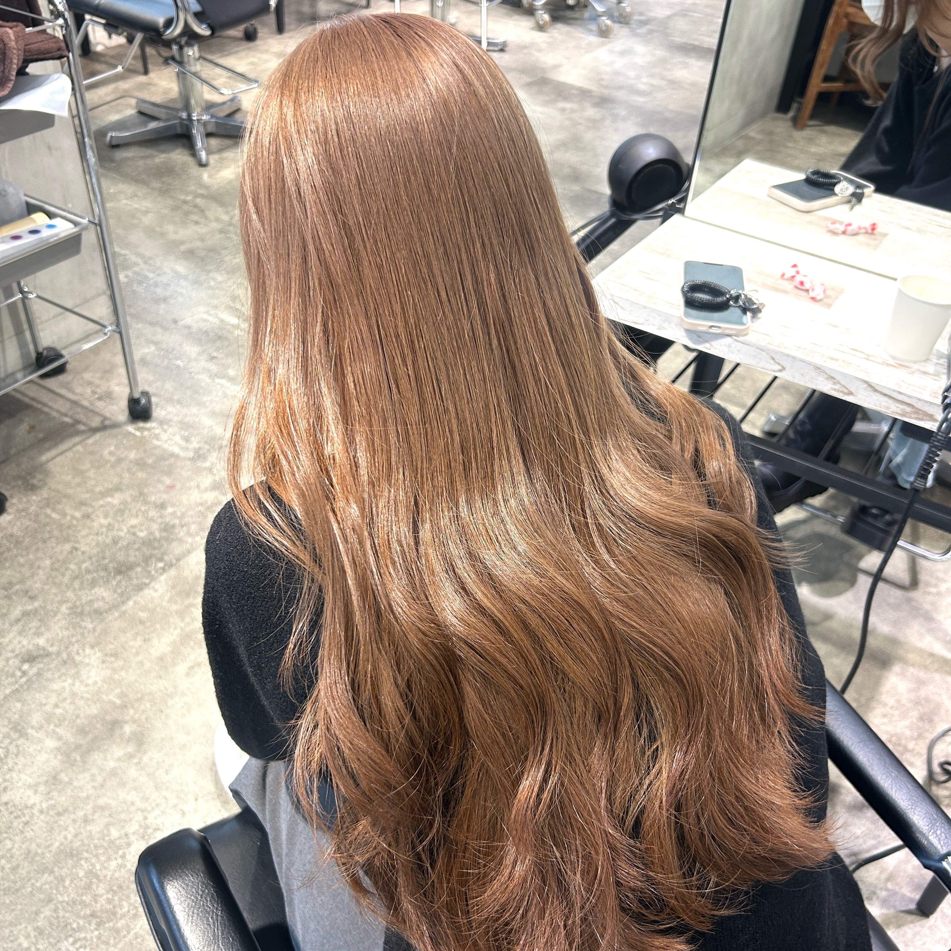 RUNA_style777