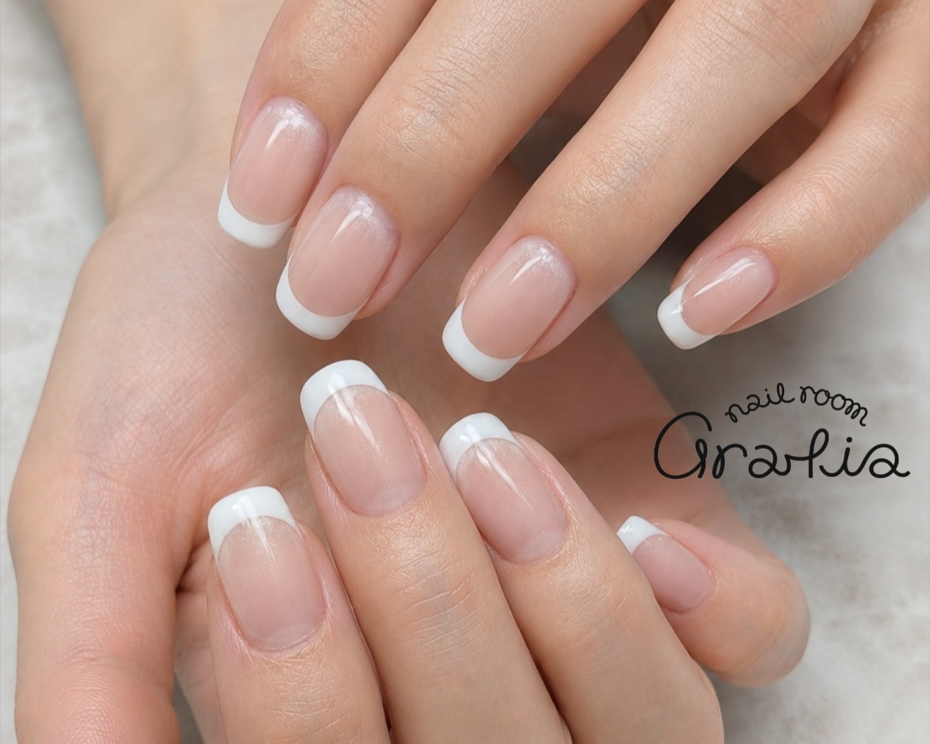 nail_room_gratia