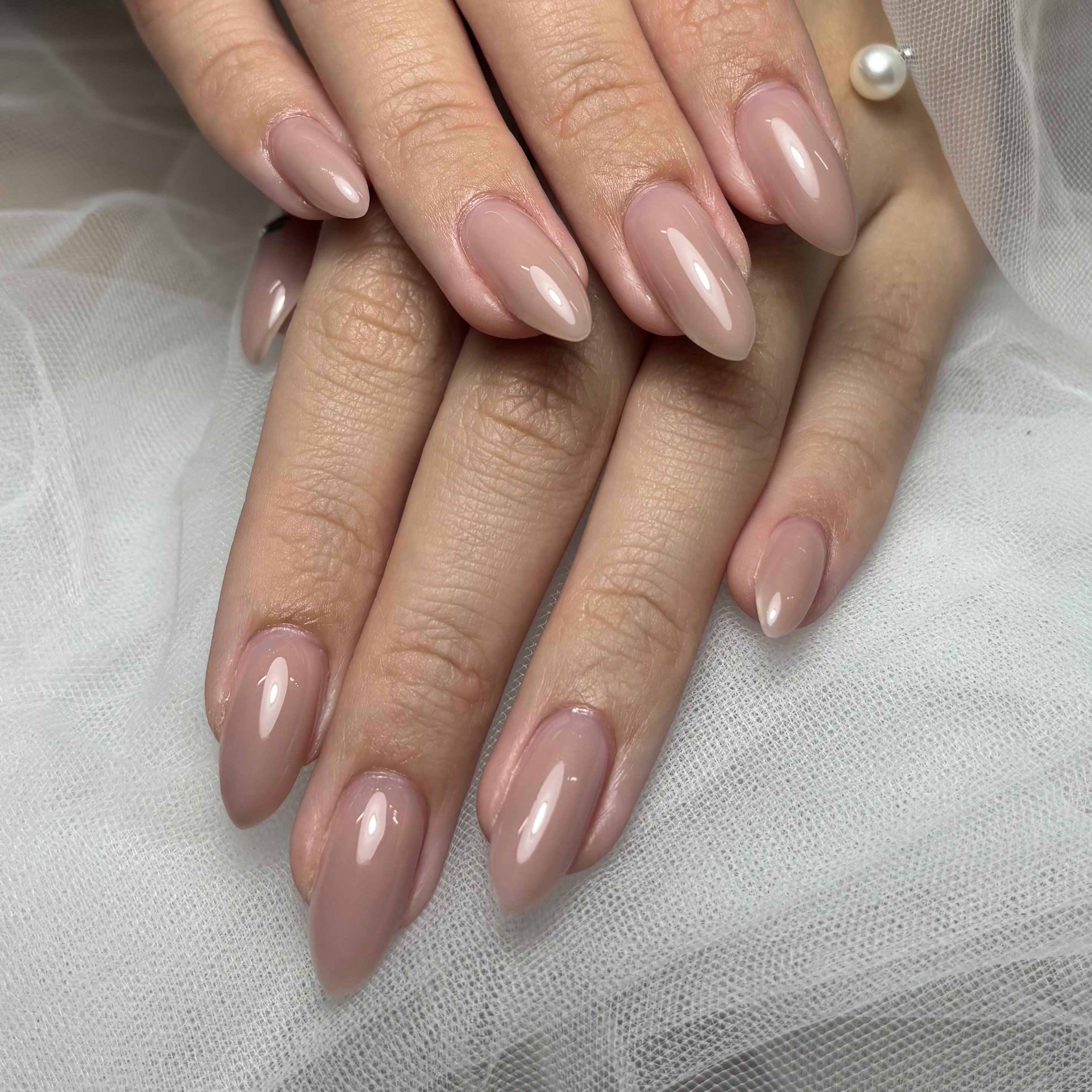 Nail_deliy93