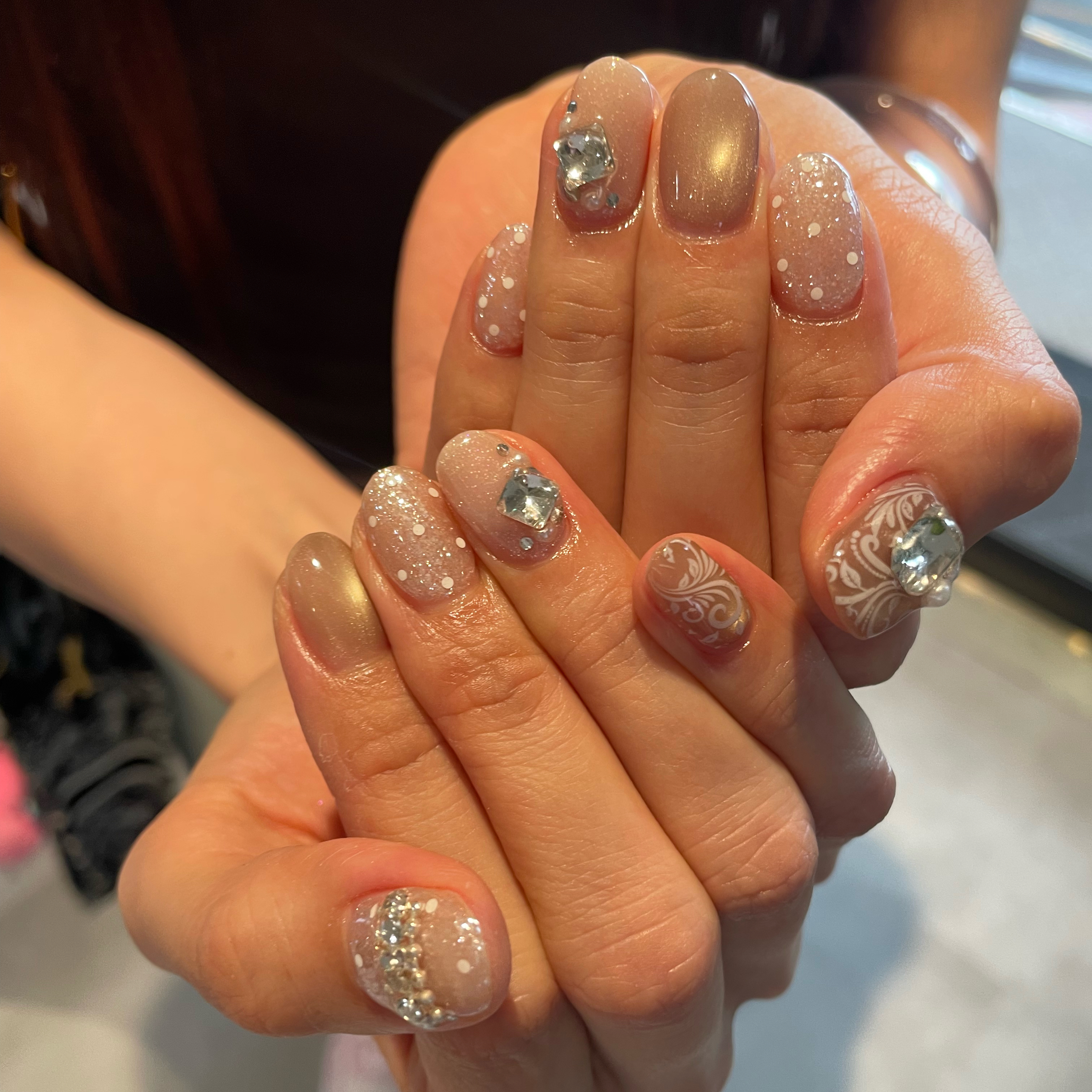 Natsumi.rer