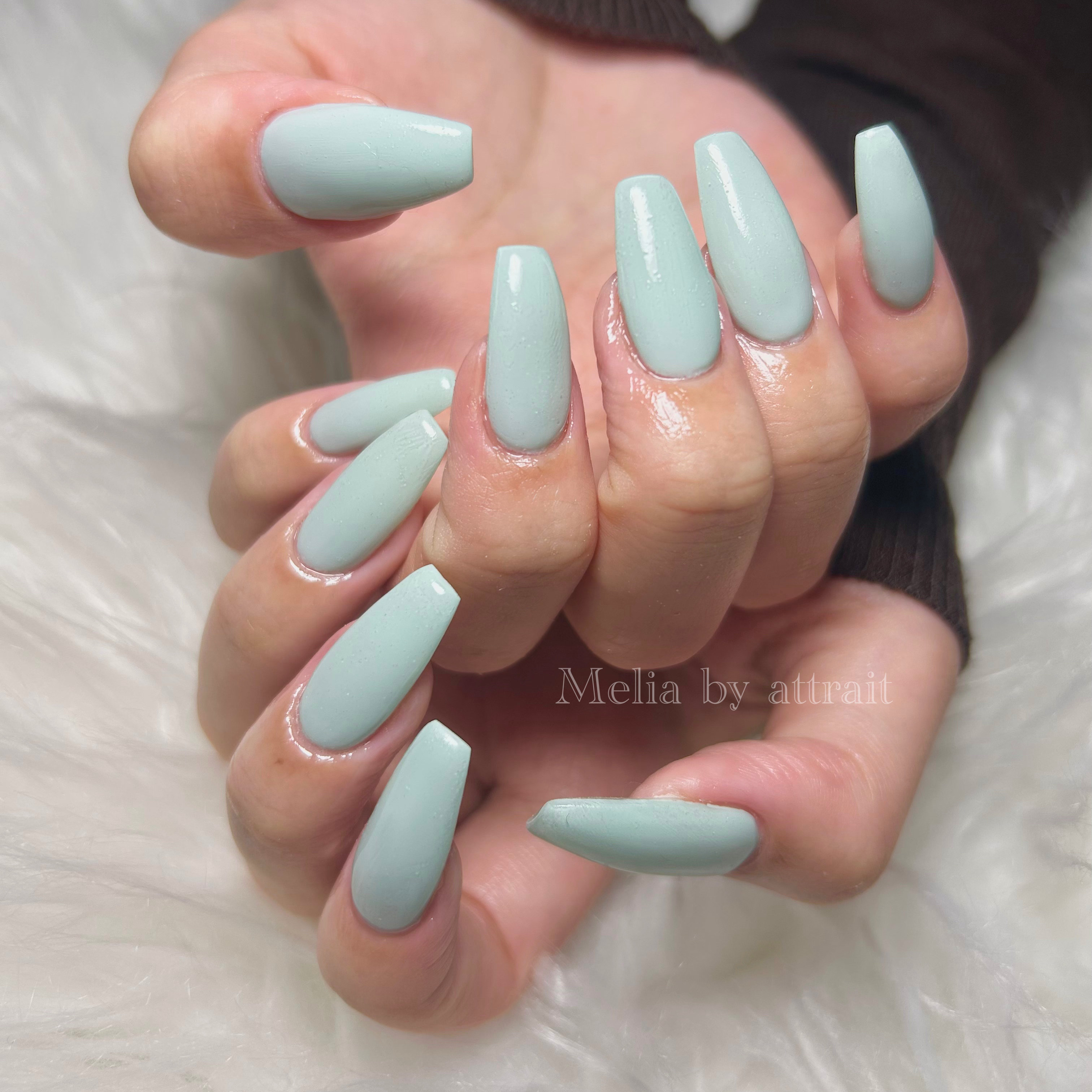melia_nail_attrait