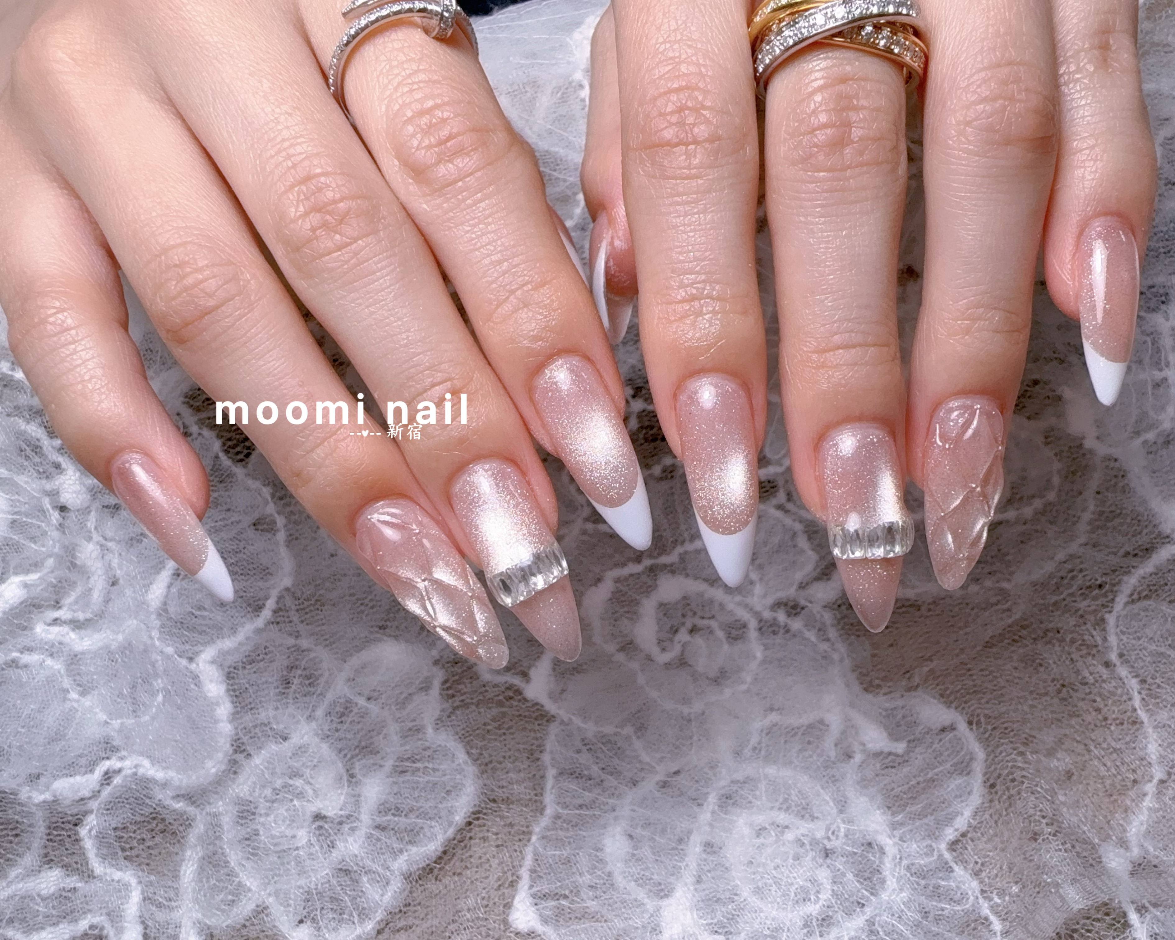 Moomi.nailsalon
