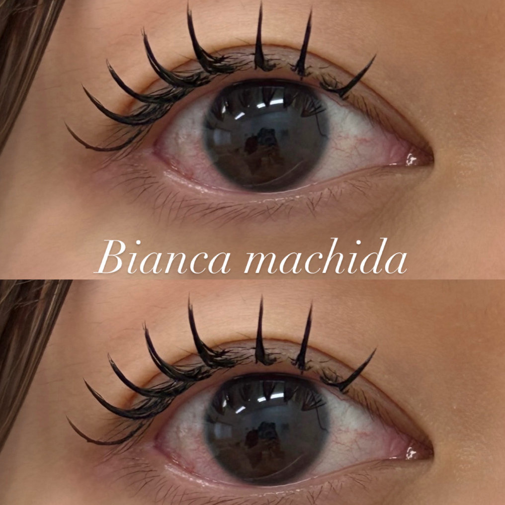 Bianca_Horinouchi