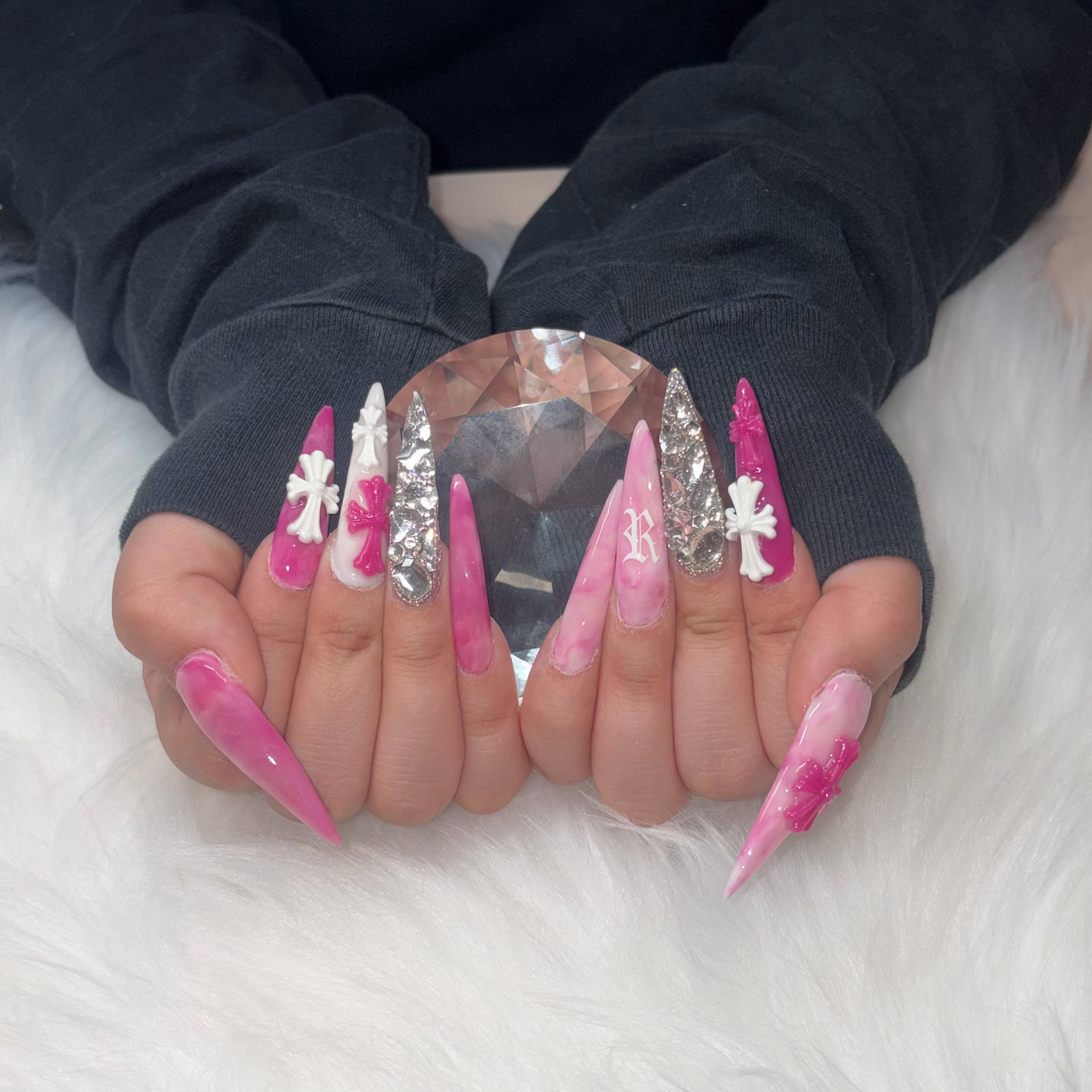 Beauty_salon.AQUA